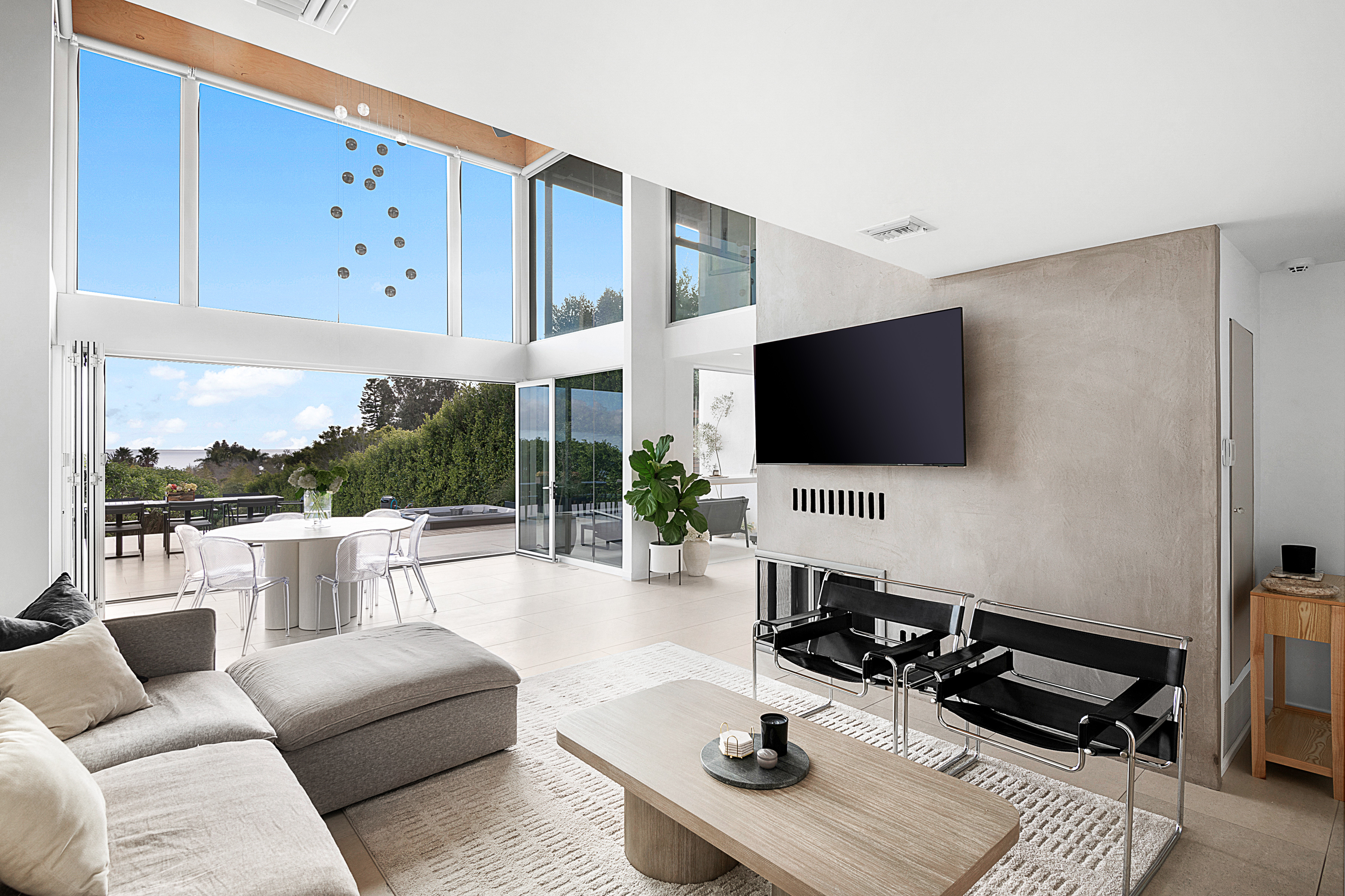  31201 Bailard Rd - 物件實景