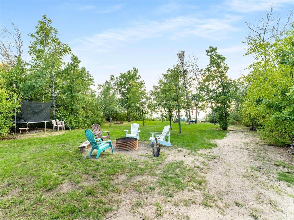 LESTER BEACH, Manitoba, R0E 0E0, CA, 4 Bedrooms Bedrooms, ,3 BathroomsBathrooms,Residential,For Sale,1949698