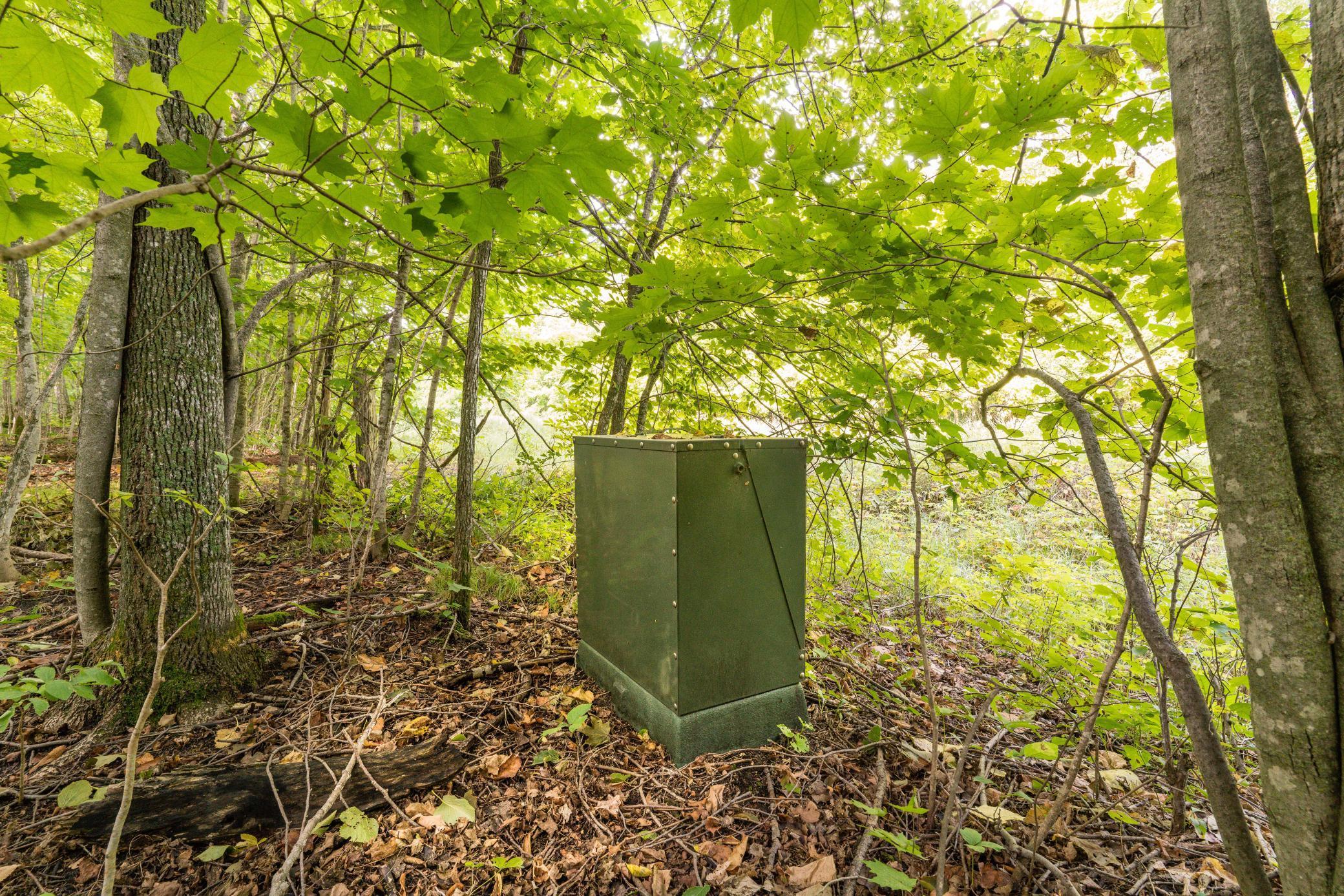 Dent, Minnesota, 56528, United States, ,Residential,For Sale,1921430
