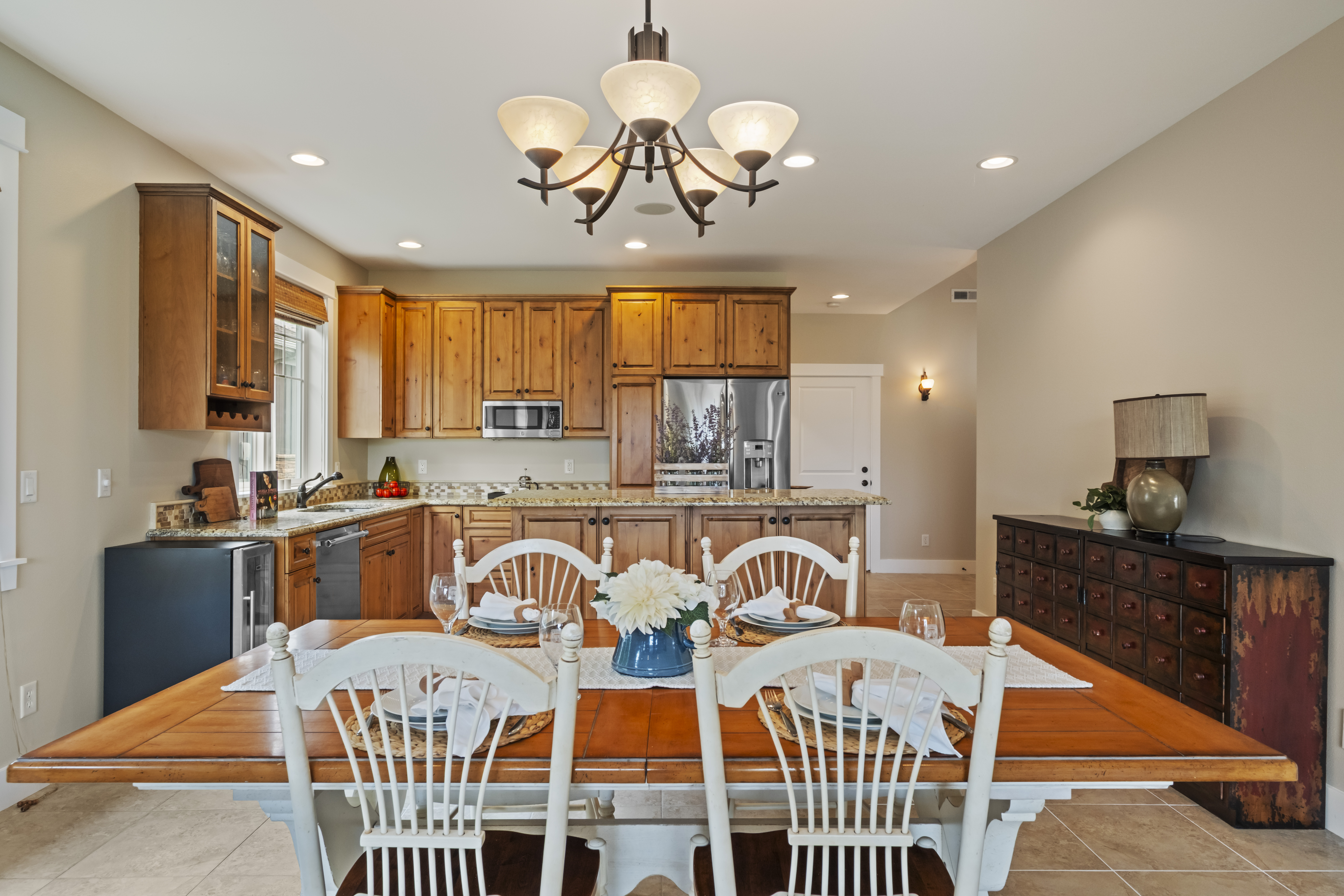  9434 Yakima Lane NW, Quincy, WA 98848 - 物件實景