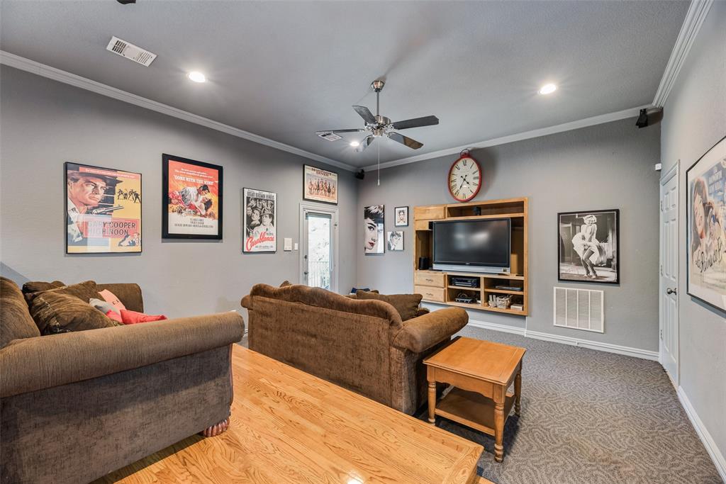 Azle, Texas, 76020, United States, 6 Bedrooms Bedrooms, ,4 BathroomsBathrooms,Residential,For Sale,2048000