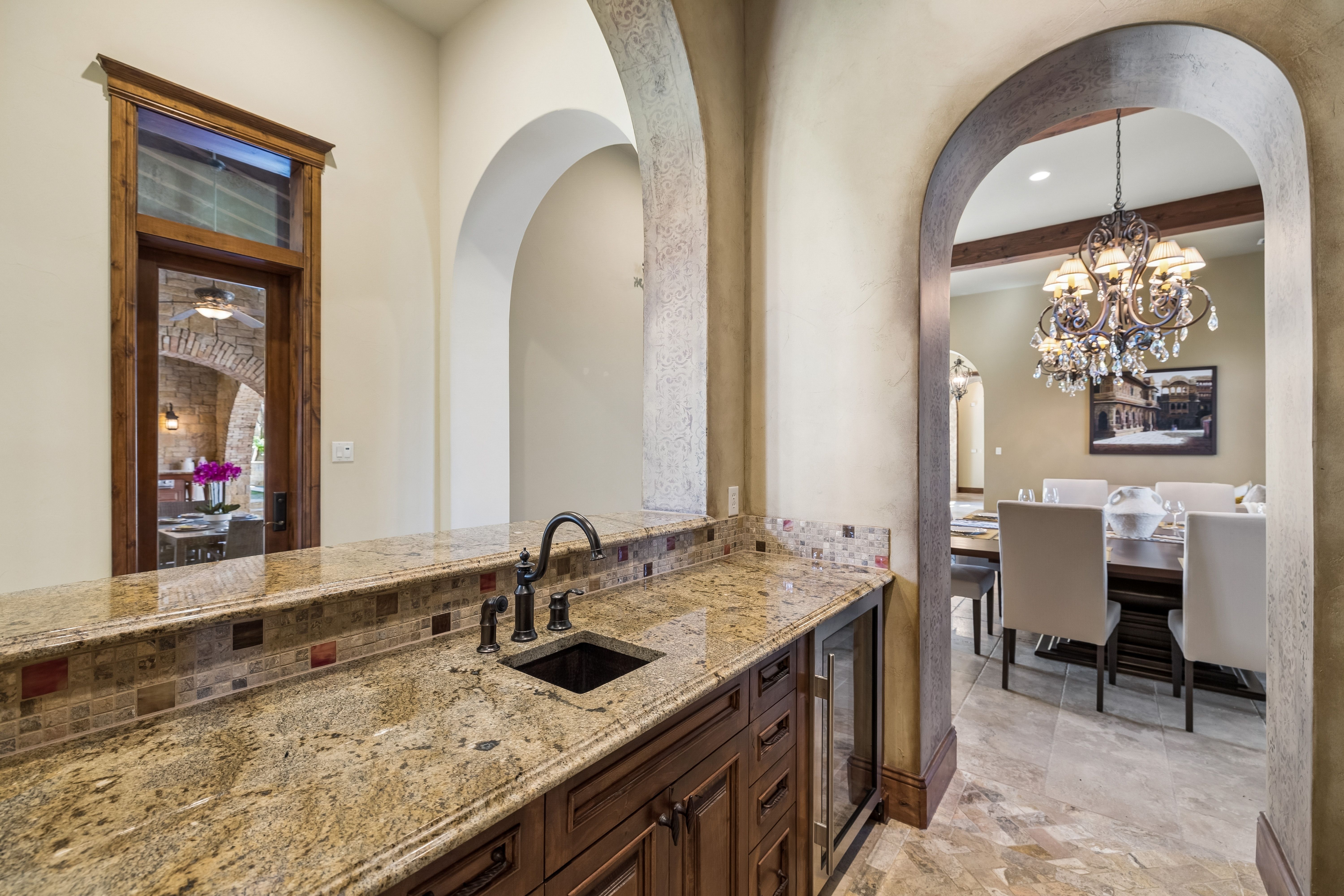  24039 Gran Palacio, San Antonio, TX 78261 - 物件實景