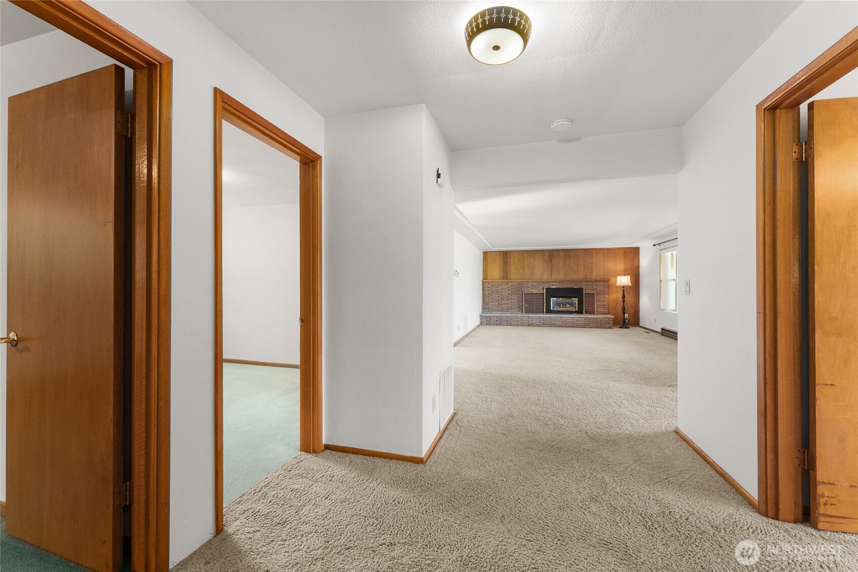 East Wenatchee, Washington, 98802, United States, 3 Bedrooms Bedrooms, ,Residential,For Sale,1908780