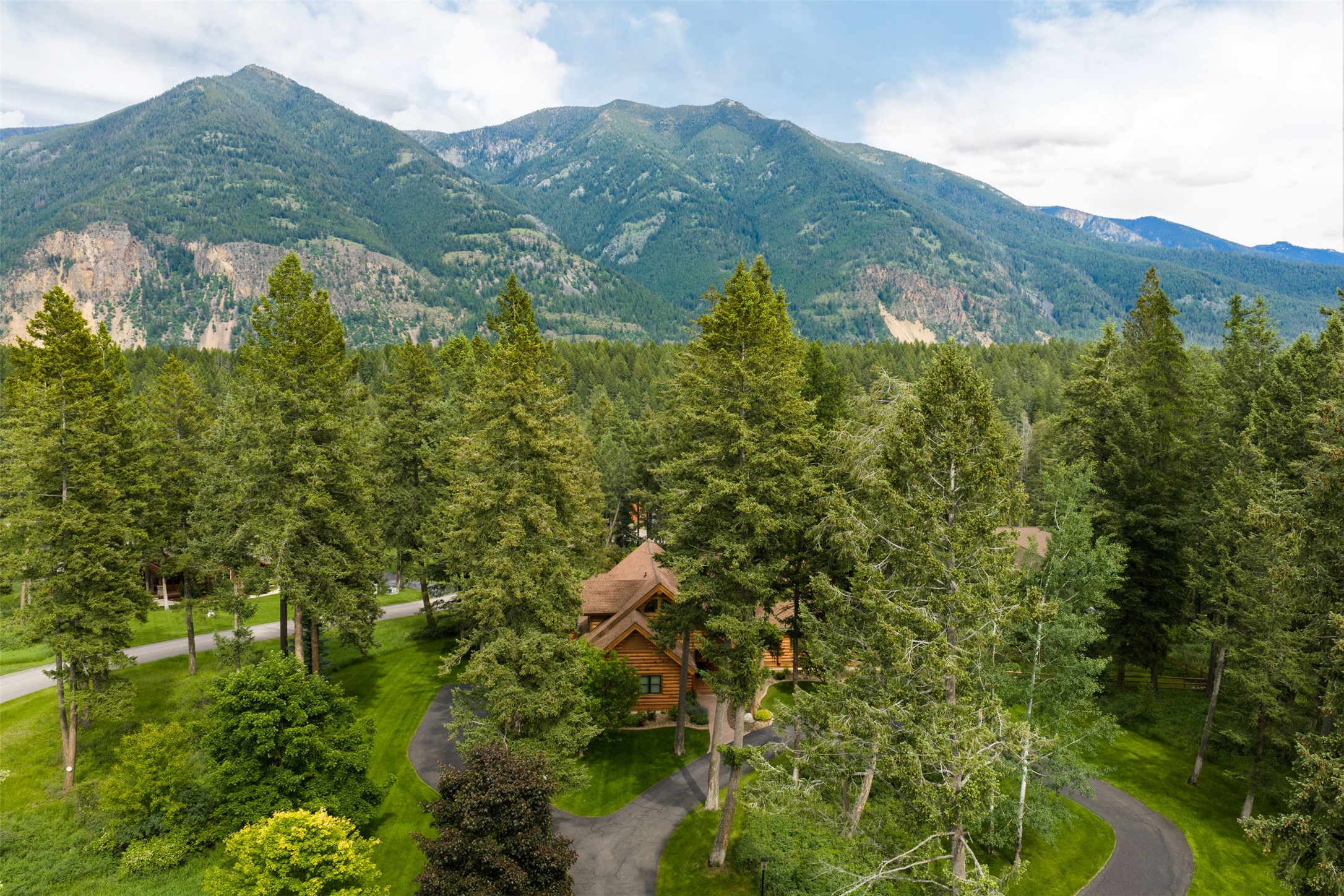 20 Wood Ridge Drive - 物件實景