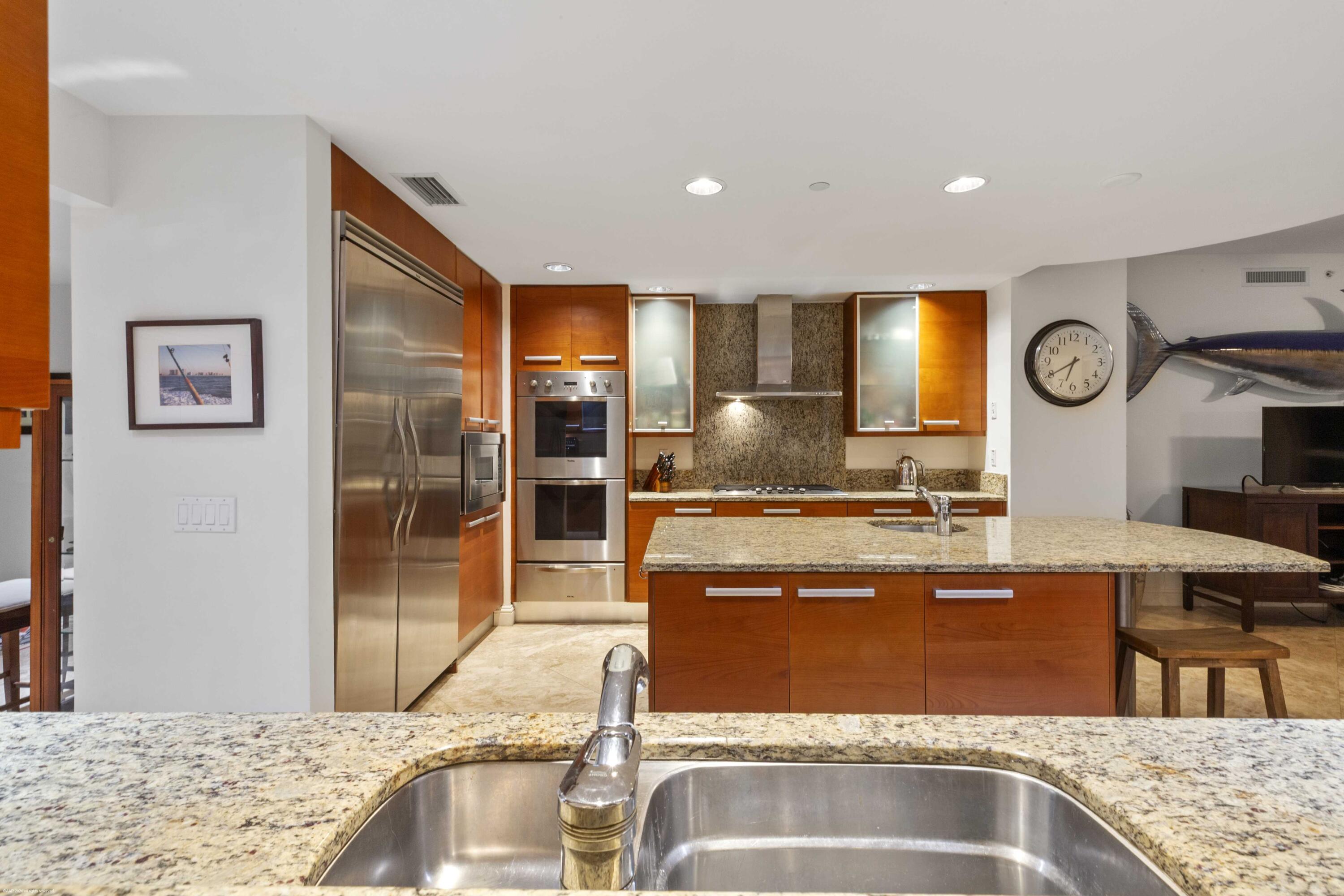  3800 N Ocean Drive #1450 - 物件實景