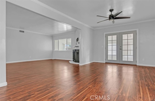 San Bernardino, California, 92404, United States, 3 Bedrooms Bedrooms, ,2 BathroomsBathrooms,Residential,For Sale,1976739