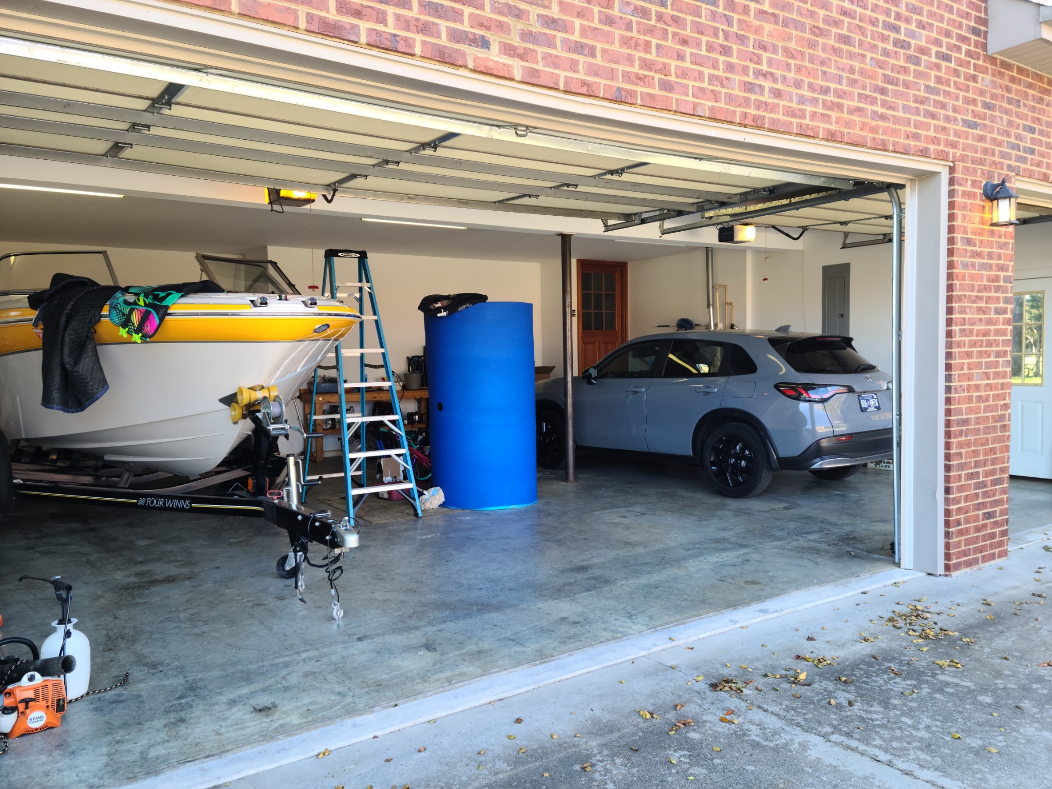 Winchester, Tennessee, 37398, United States, 3 Bedrooms Bedrooms, ,3 BathroomsBathrooms,Residential,For Sale,1978904