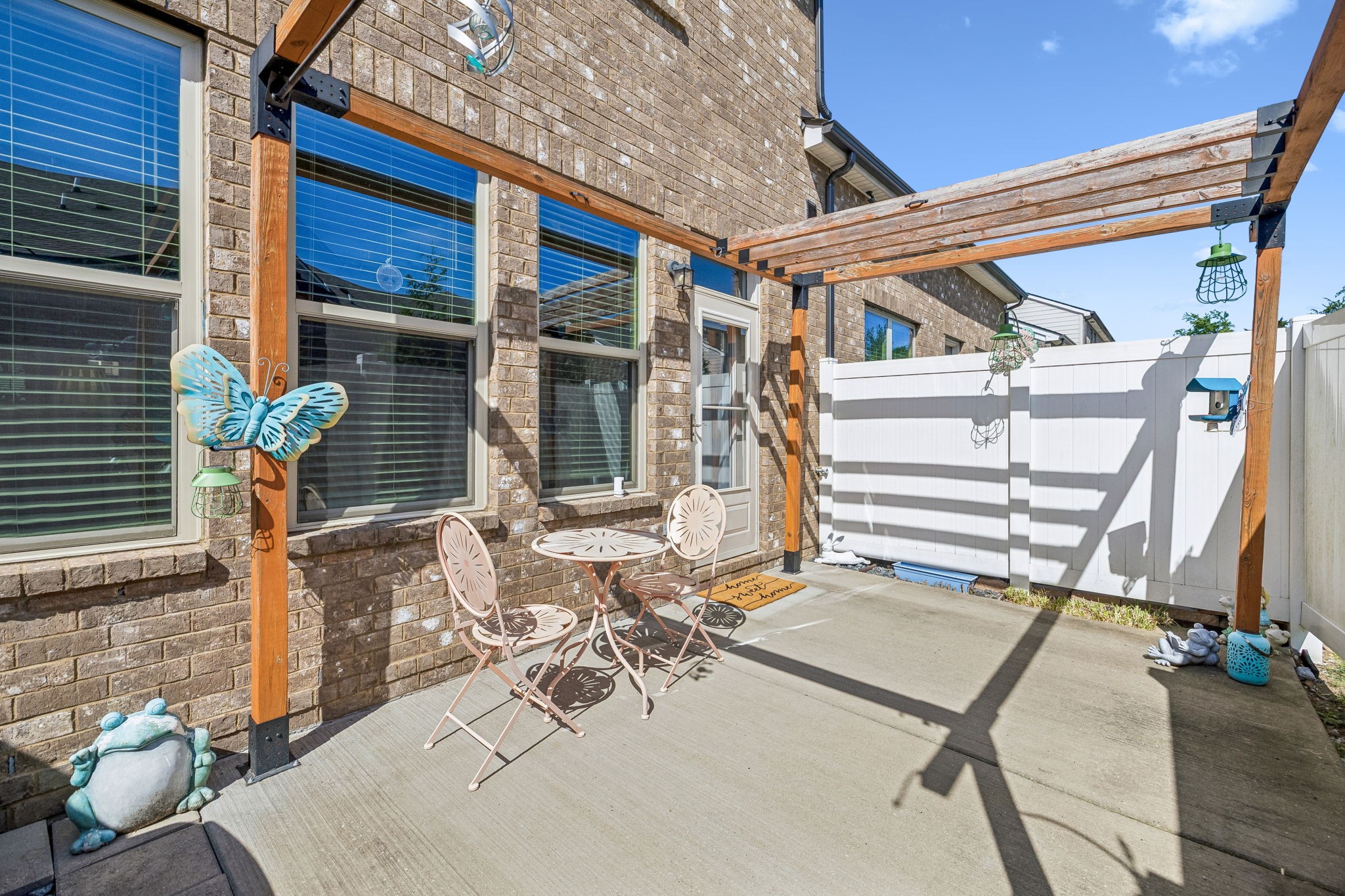  2838 Haversack Cir, Murfreesboro, TN, 37128 - 物件實景