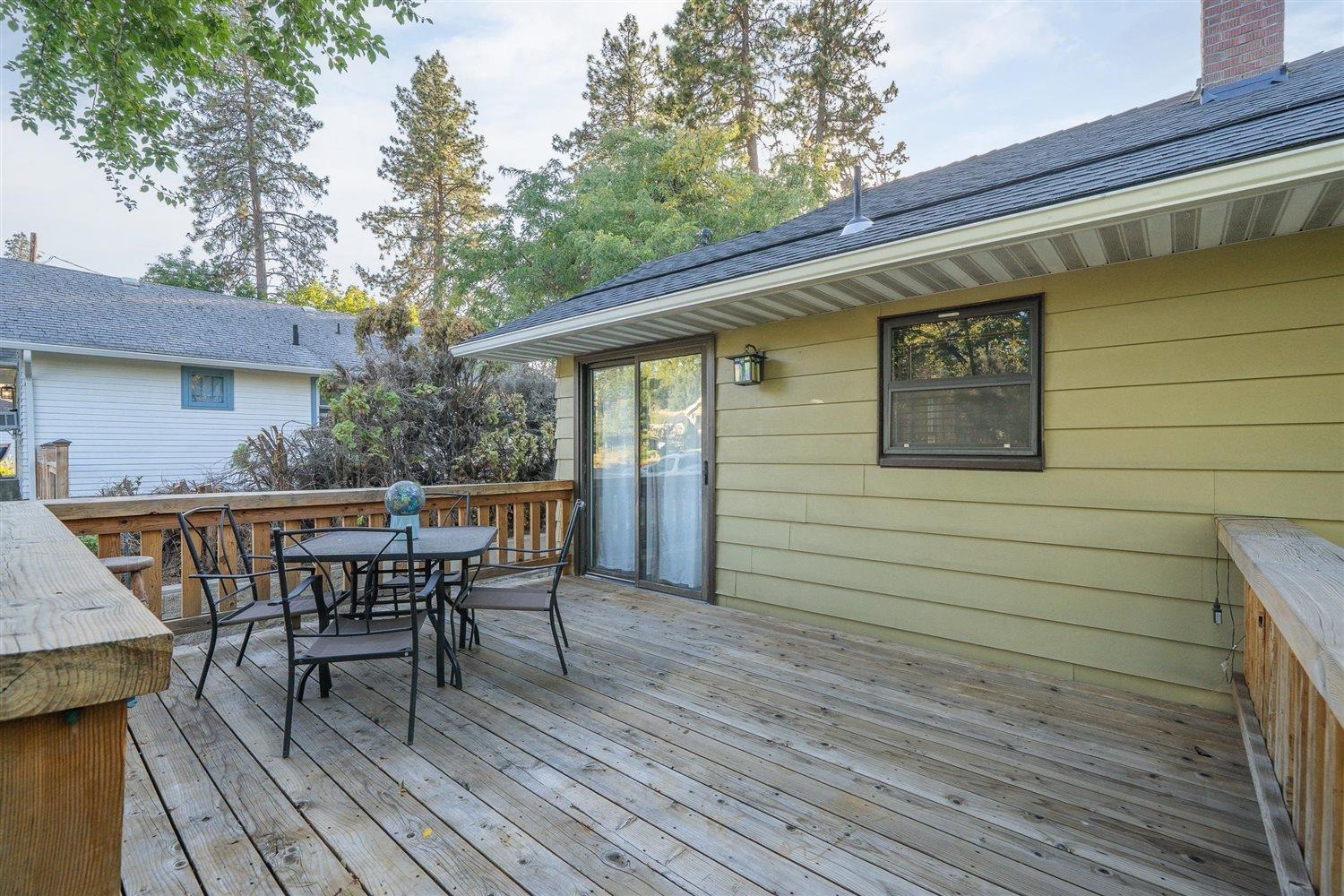 Spokane, Washington, 99203, United States, 3 Bedrooms Bedrooms, ,2 BathroomsBathrooms,Residential,For Sale,2001834