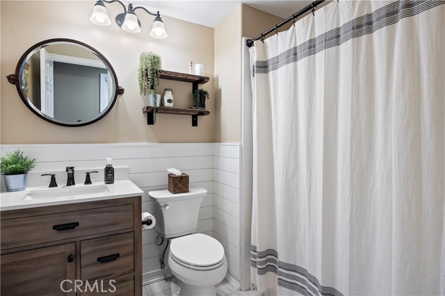 Trabuco Canyon, California, 92679, United States, 5 Bedrooms Bedrooms, ,3 BathroomsBathrooms,Residential,For Sale,1979298