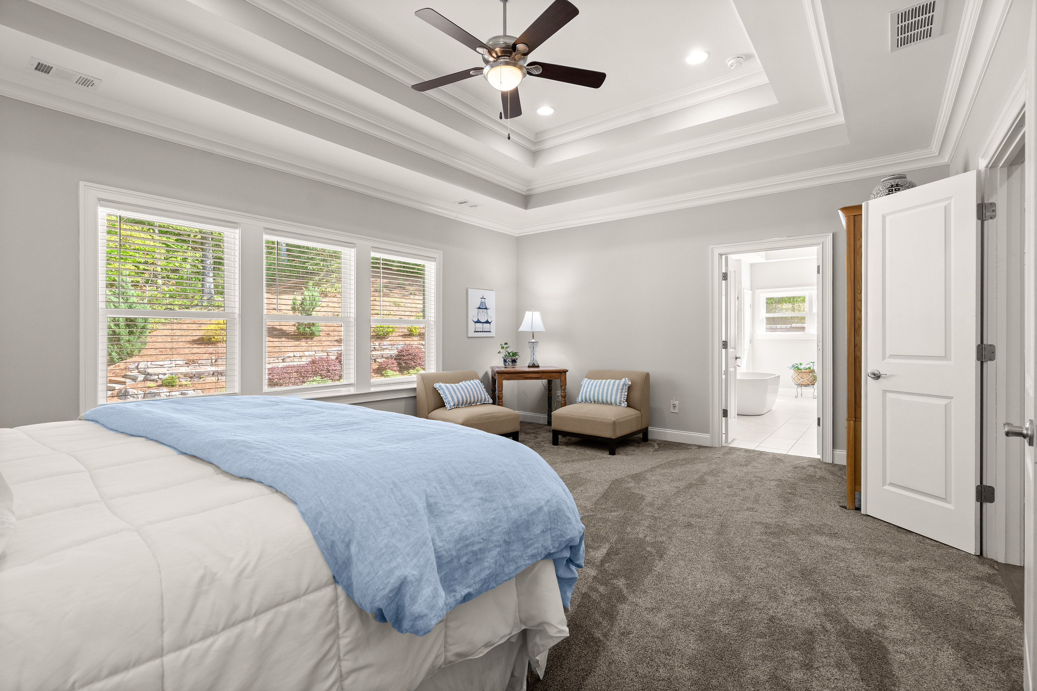  Beautifully Appointed Ashton Woods Residence - 物件實景