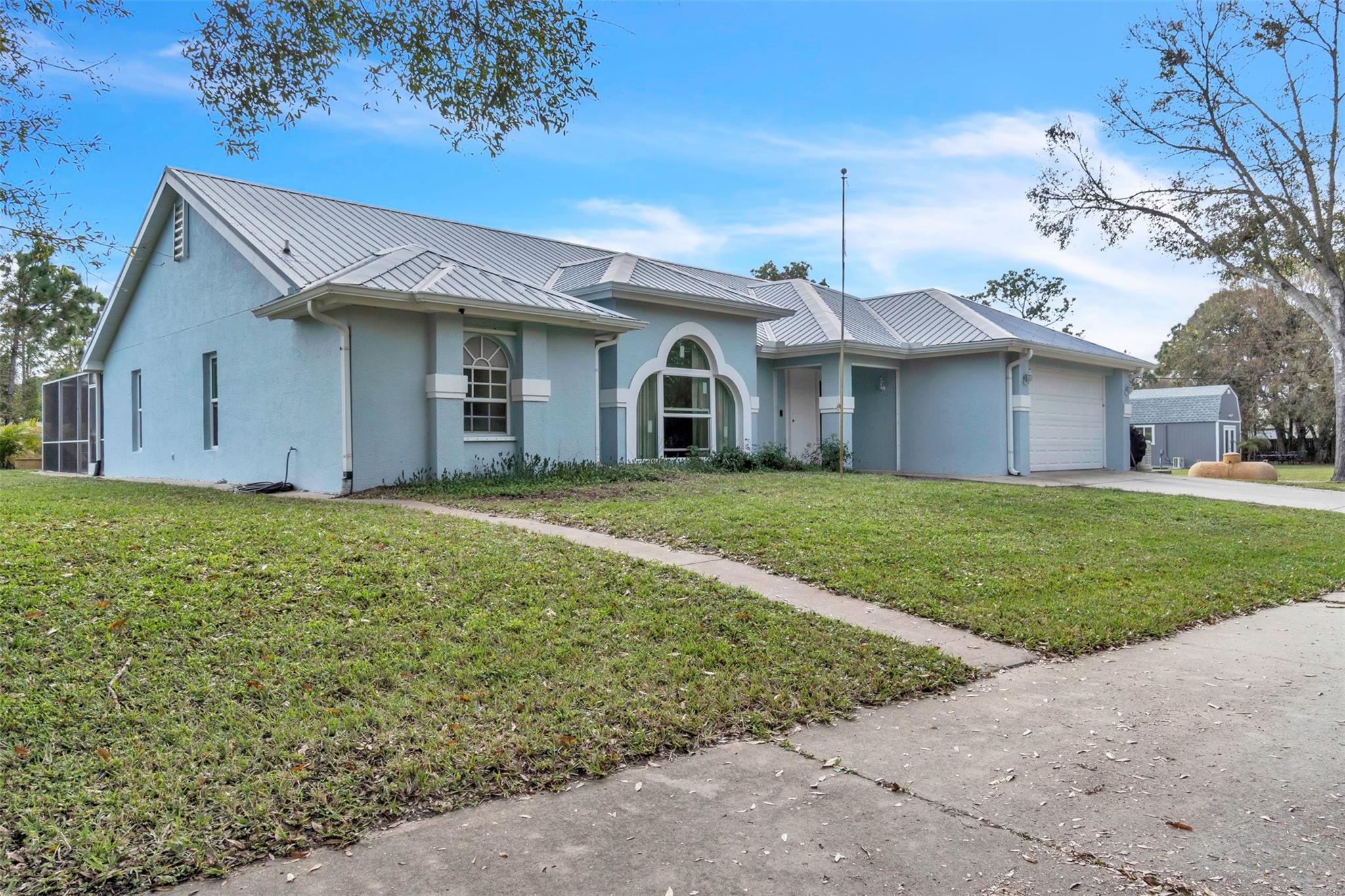 Micco, Florida, 32976, United States, 3 Bedrooms Bedrooms, ,2 BathroomsBathrooms,Residential,For Sale,1793023