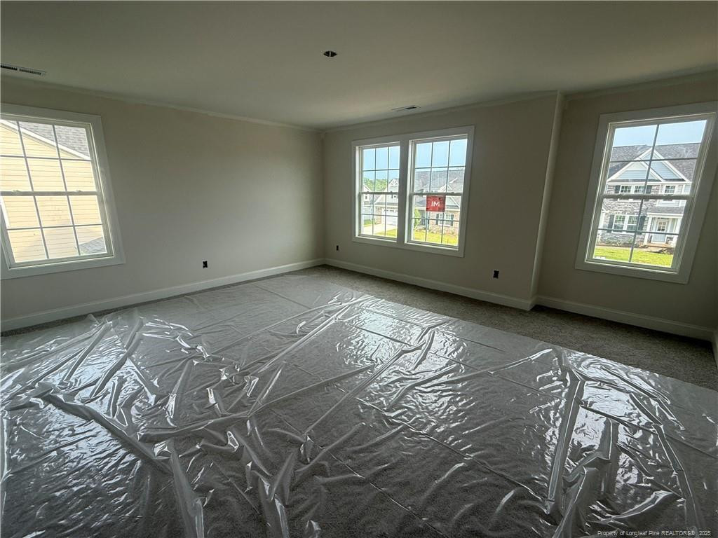 Fayetteville, North Carolina, 28311, United States, 5 Bedrooms Bedrooms, ,4 BathroomsBathrooms,Residential,For Sale,1882458