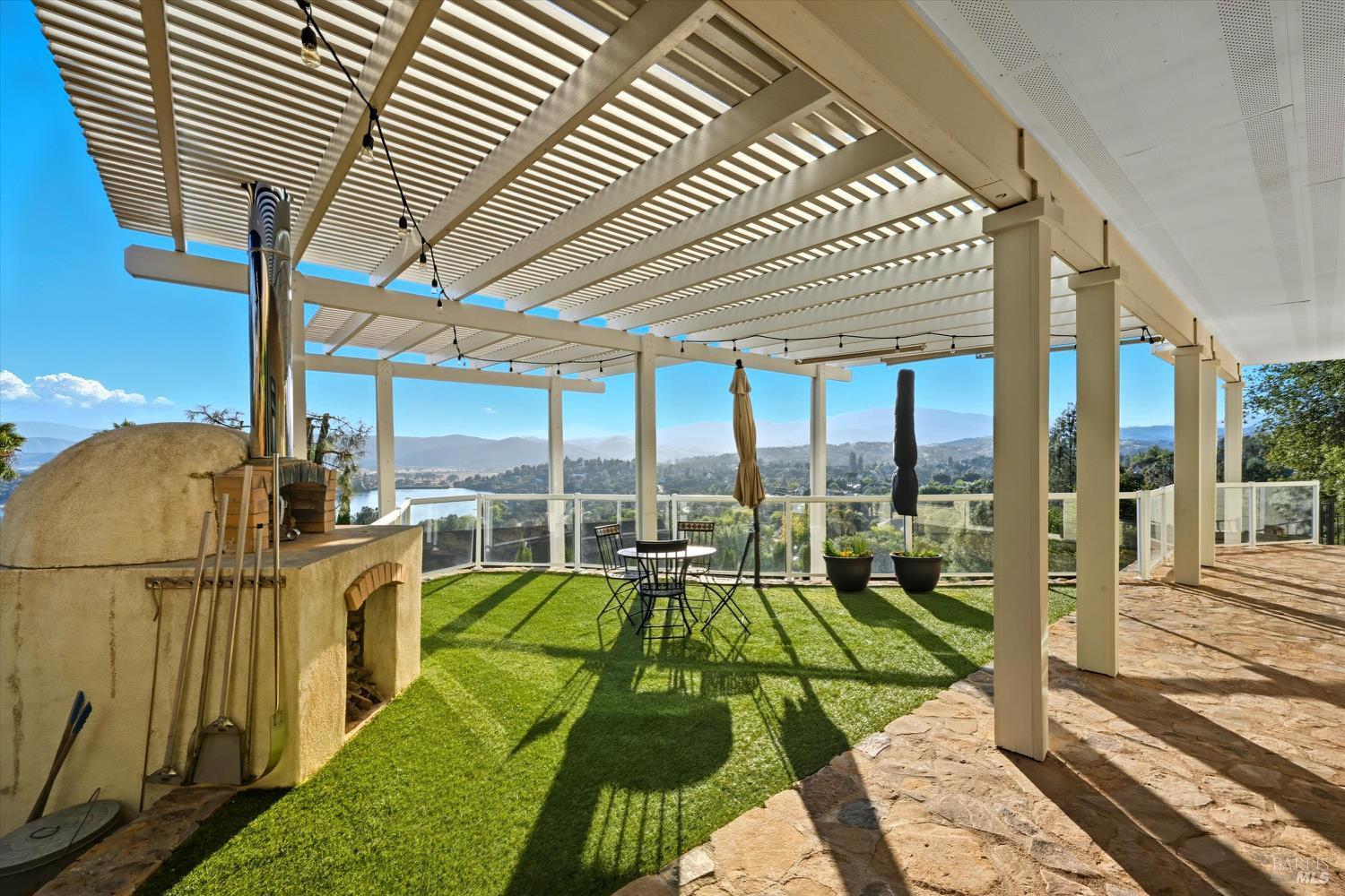 Hidden Valley Lake, California, 95467, United States, 3 Bedrooms Bedrooms, ,4 BathroomsBathrooms,Residential,For Sale,1976918