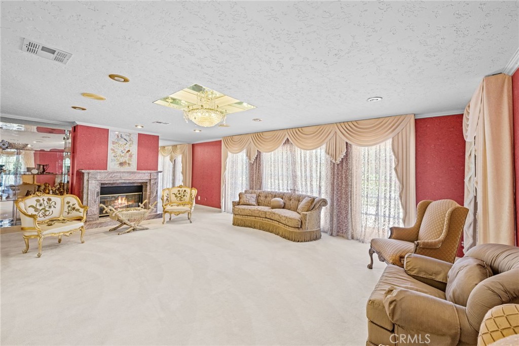 Hemet, California, 92544, United States, 5 Bedrooms Bedrooms, ,4 BathroomsBathrooms,Residential,For Sale,1896645