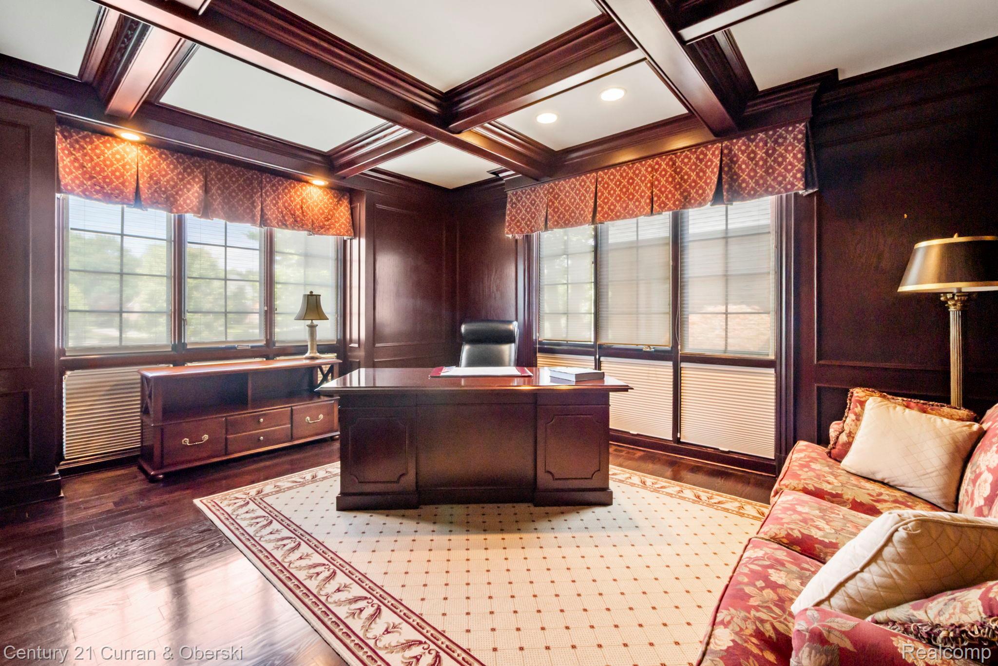 Northville, Michigan, 48168, United States, 5 Bedrooms Bedrooms, ,6 BathroomsBathrooms,Residential,For Sale,2023704