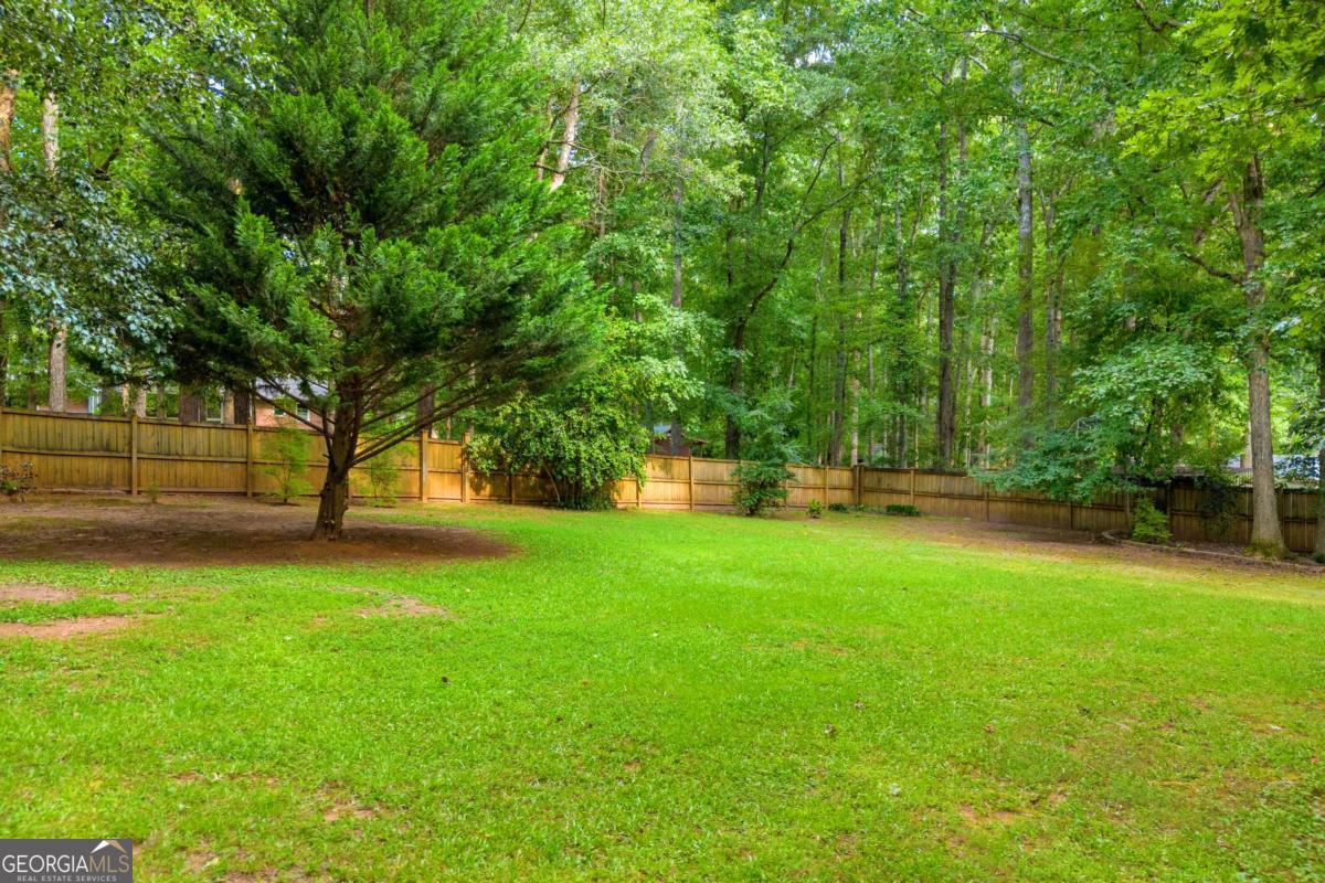 Athens, Georgia, 30606, United States, 5 Bedrooms Bedrooms, ,3 BathroomsBathrooms,Residential,For Sale,1896838
