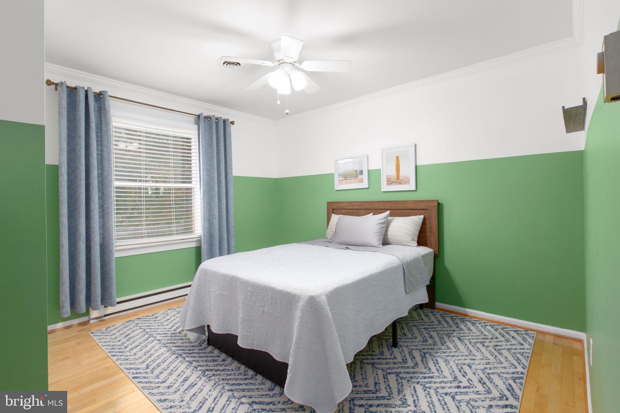 Fredericksburg, Virginia, 22407, United States, 3 Bedrooms Bedrooms, ,3 BathroomsBathrooms,Residential,For Sale,1987006