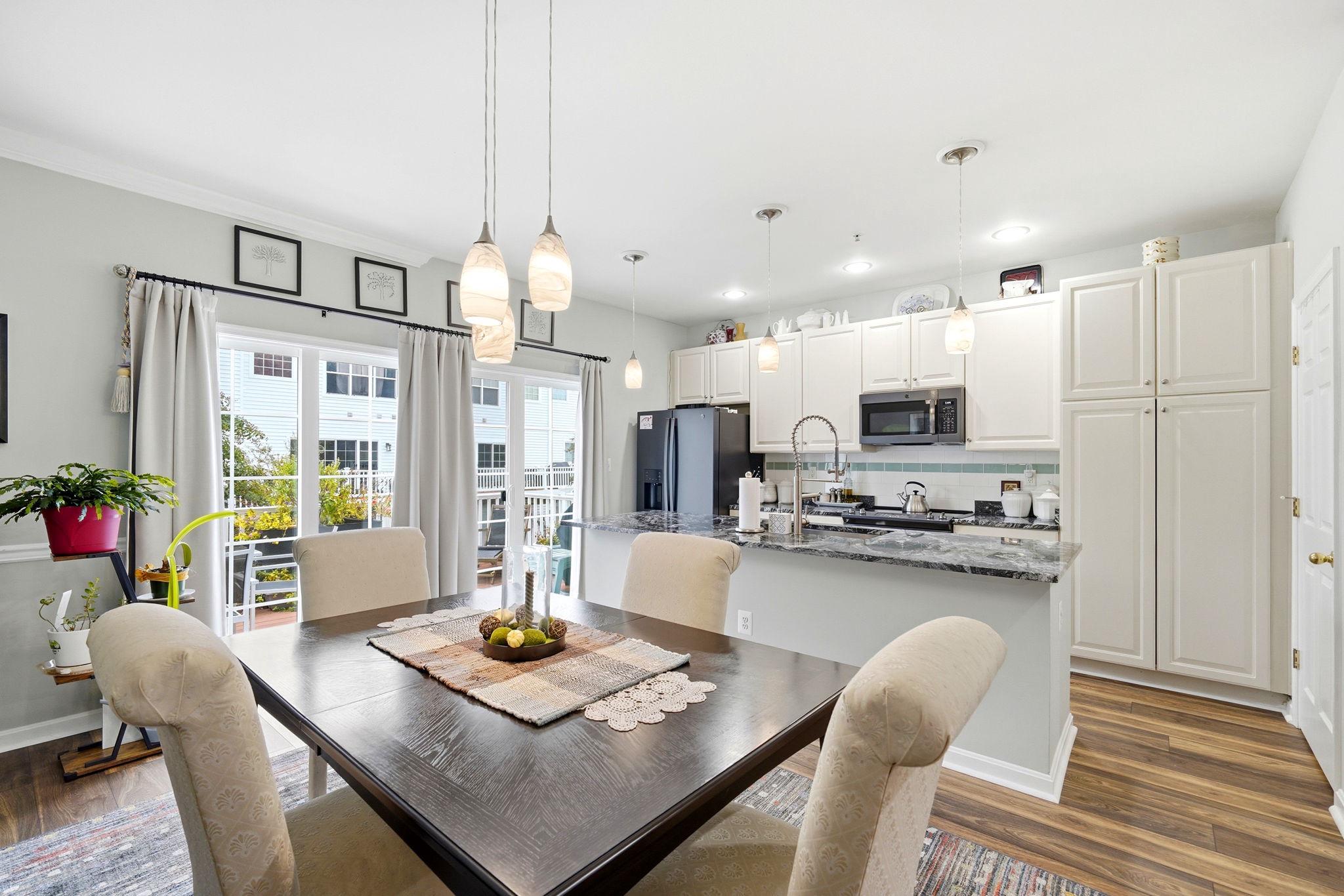  110 Sailors Lane, Cambridge, MD, 21613 - 物件實景