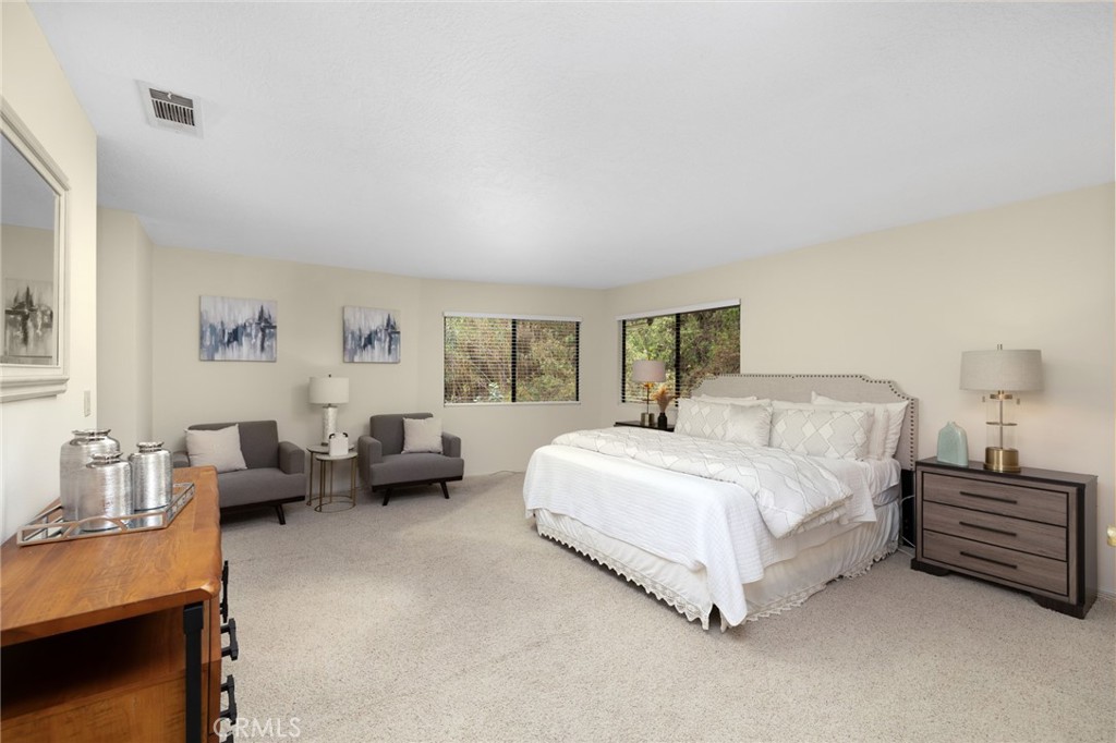 Monrovia, California, 91016, United States, 4 Bedrooms Bedrooms, ,3 BathroomsBathrooms,Residential,For Sale,1994372