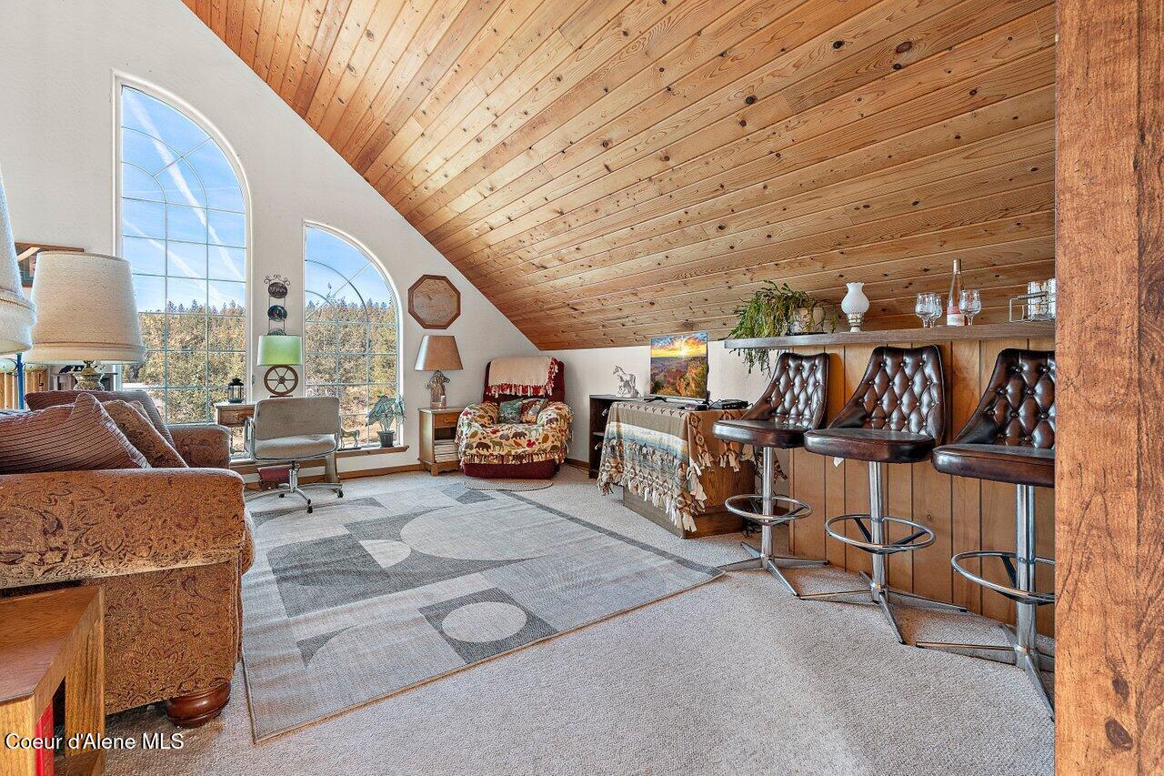 Athol, Idaho, 83801, United States, 4 Bedrooms Bedrooms, ,2 BathroomsBathrooms,Residential,For Sale,1974922