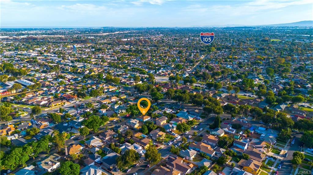 Lynwood, California, 90262, United States, 3 Bedrooms Bedrooms, ,1 BathroomBathrooms,Residential,For Sale,1895128