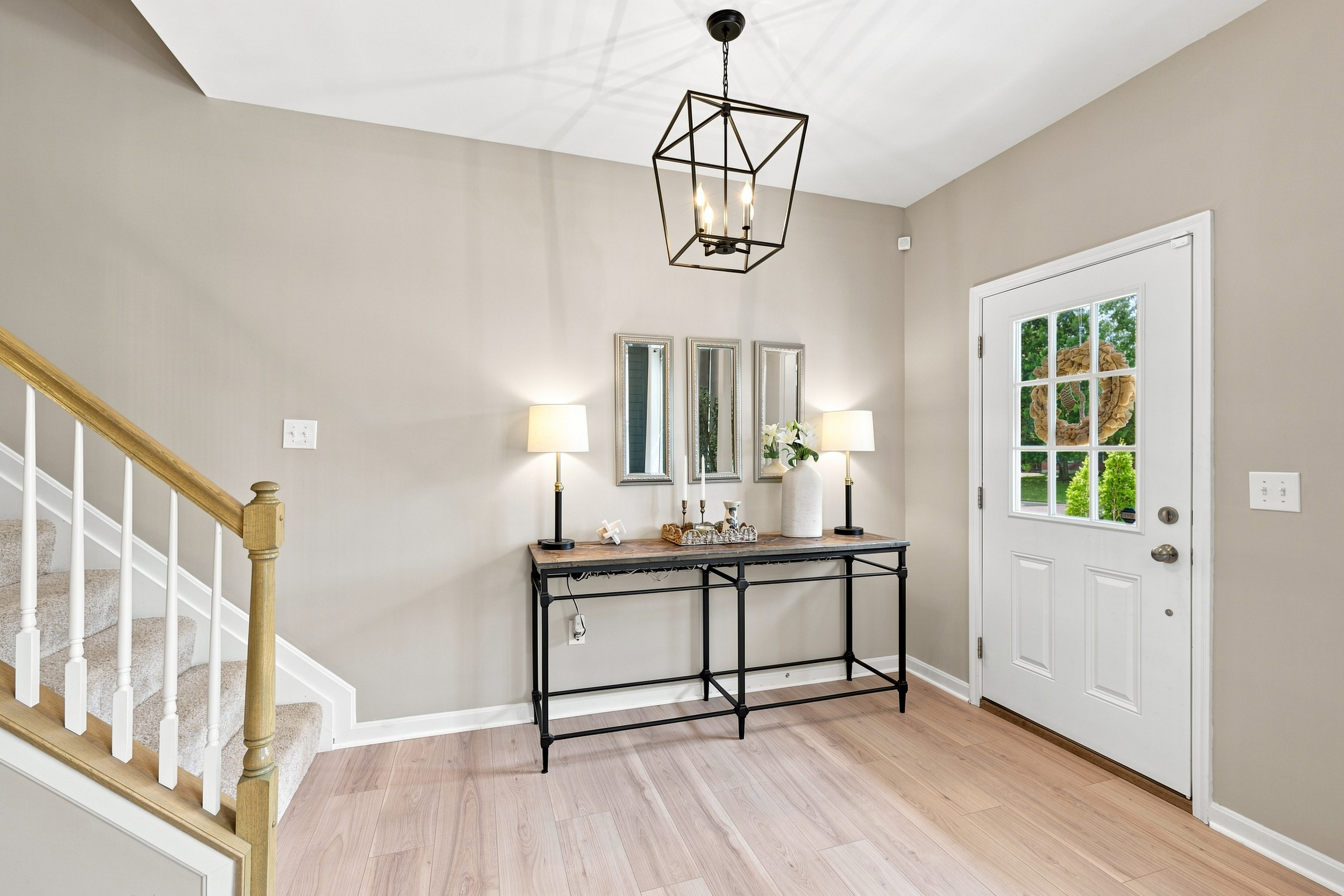  6687 Tree View Drive, Liberty Township, OH 45044 - 物件實景