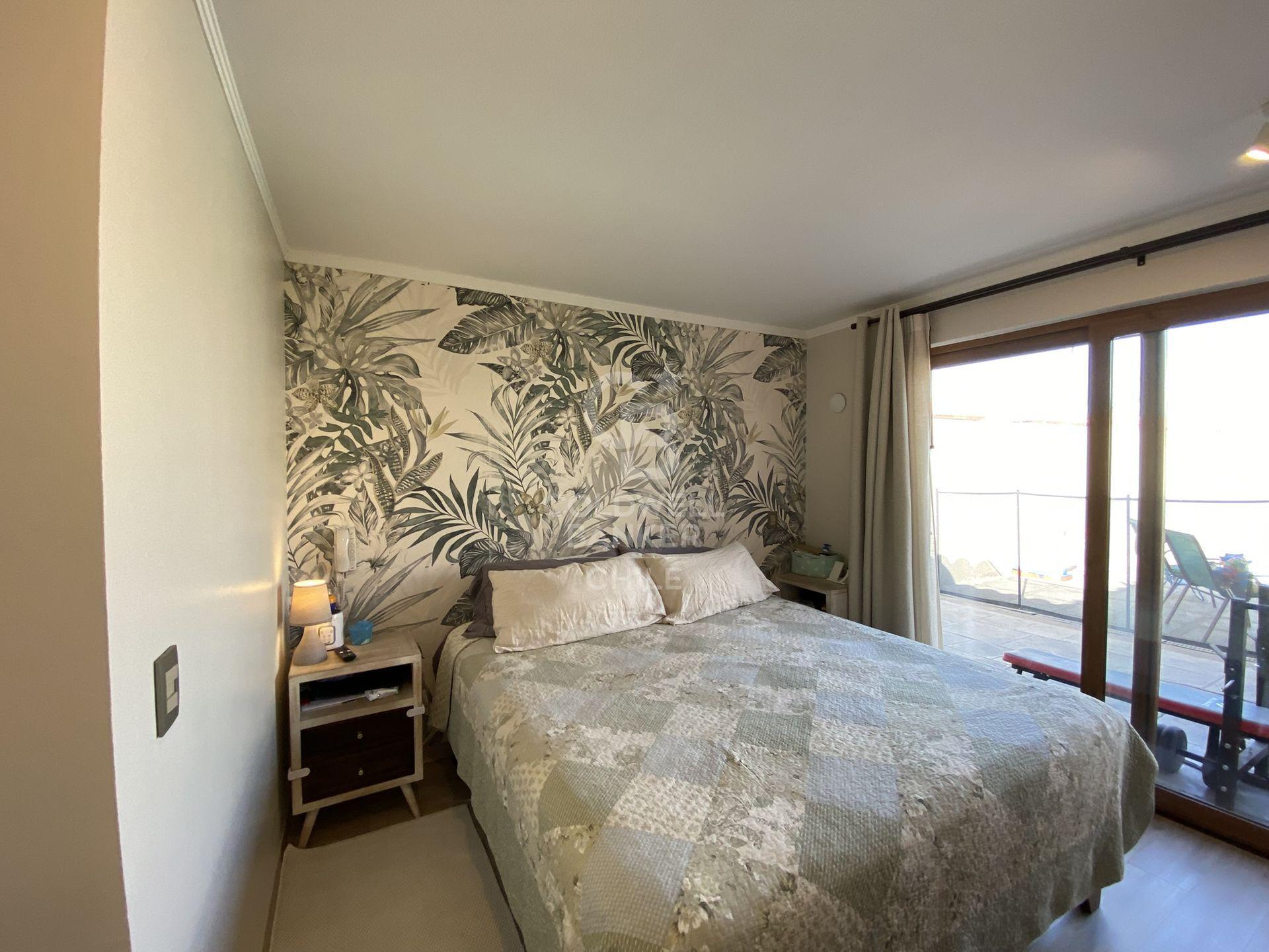 Colina, Chile, 3 Bedrooms Bedrooms, ,3 BathroomsBathrooms,Residential,For Sale,1730336