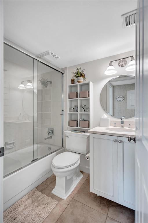 Sarasota, Florida, 34242, United States, 2 Bedrooms Bedrooms, ,2 BathroomsBathrooms,Residential,For Sale,1895415