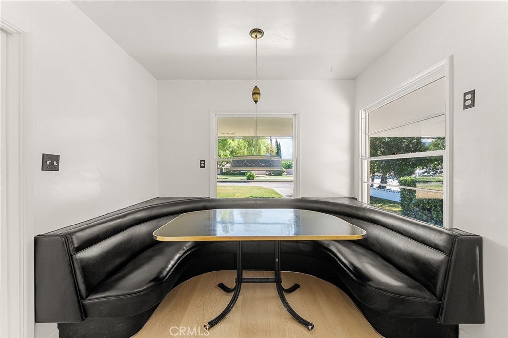 San Bernardino, California, 92405, United States, 3 Bedrooms Bedrooms, ,2 BathroomsBathrooms,Residential,For Sale,1931441