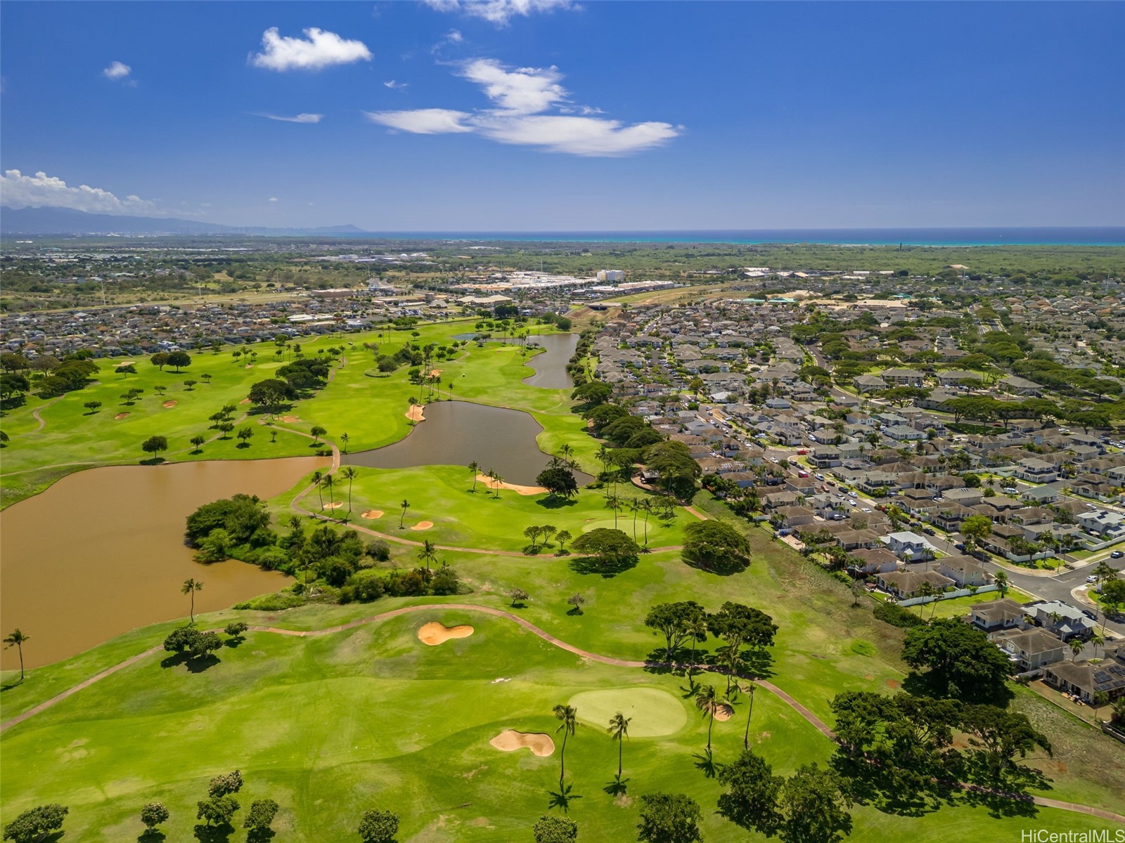 Kapolei, Hawaii, 96707, United States, 3 Bedrooms Bedrooms, ,2 BathroomsBathrooms,Residential,For Sale,1912024
