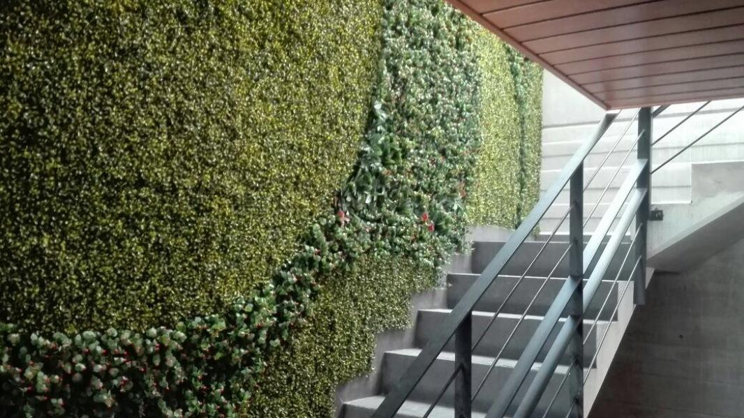 Cuauht?moc, Benito Juárez, Ciudad de México, 03020, Mexico, 2 Bedrooms Bedrooms, ,2 BathroomsBathrooms,Residential,For Sale,Cuauht?moc,1623595