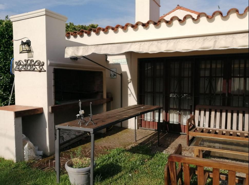 C?rcega y M?ximo Tajes, Carrasco, UY, 3 Bedrooms Bedrooms, ,3 BathroomsBathrooms,Residential,For Sale,C?rcega y M?ximo Tajes,1595897