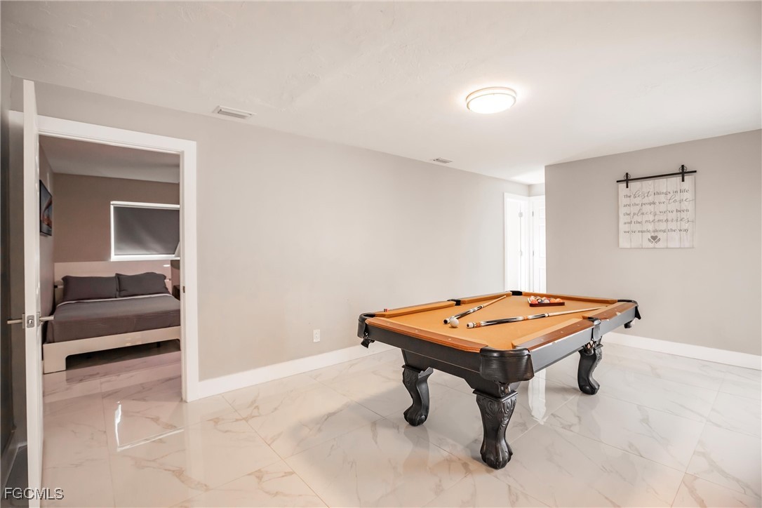 Cape Coral, Florida, 33904, United States, 3 Bedrooms Bedrooms, ,2 BathroomsBathrooms,Residential,For Sale,2005824