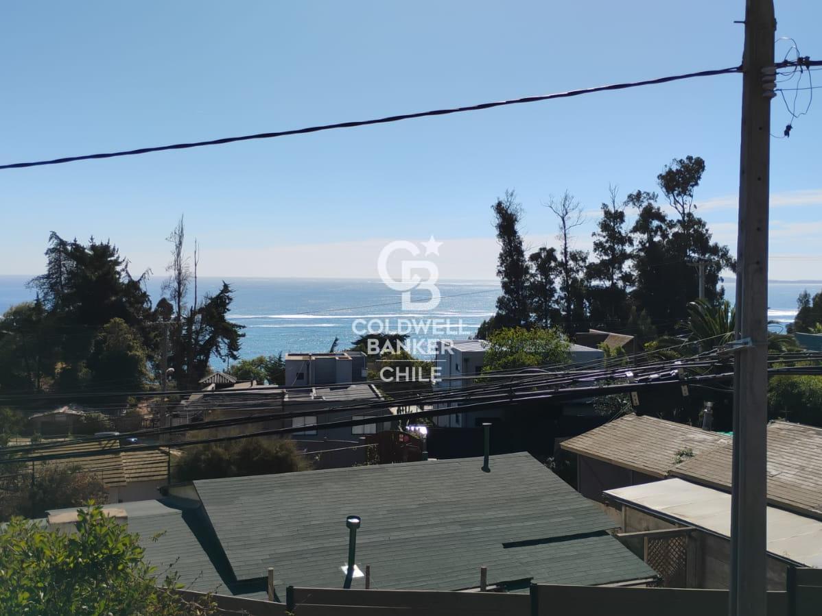 Concón, Chile, 4 Bedrooms Bedrooms, ,3 BathroomsBathrooms,Residential,For Sale,1868445