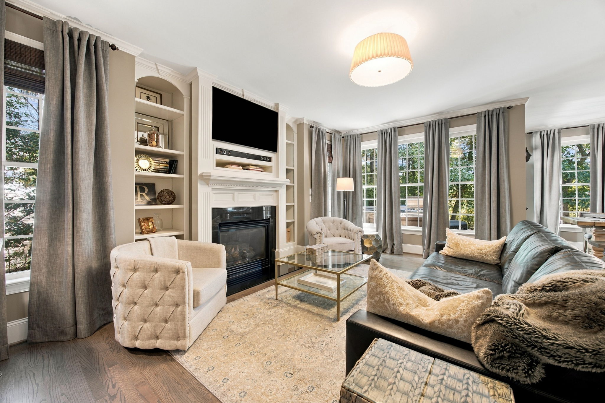  2400 Forestbluff Drive, Fuquay-Varina, NC 27526 - 物件實景