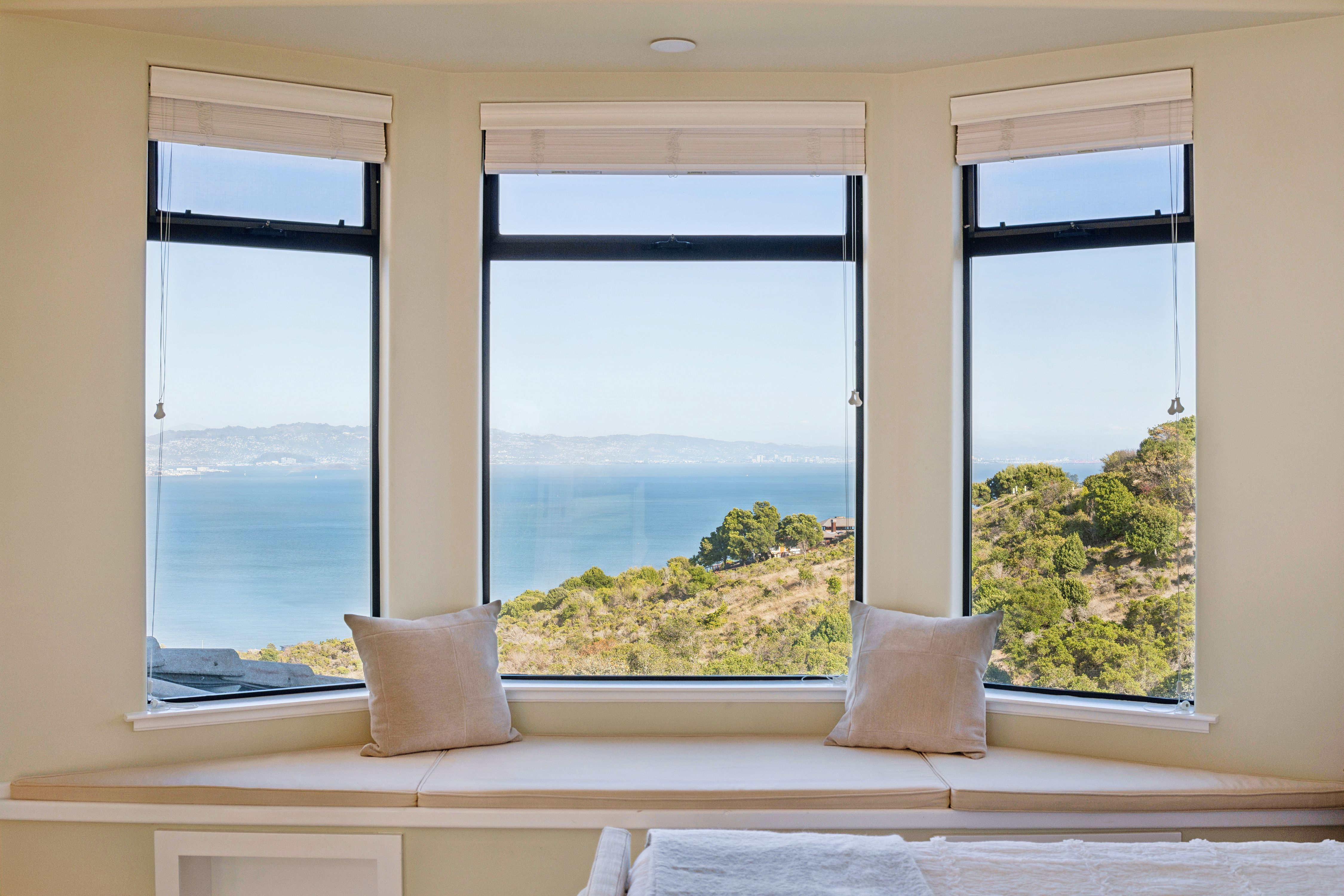  Extraordinary View Estate - 物件實景