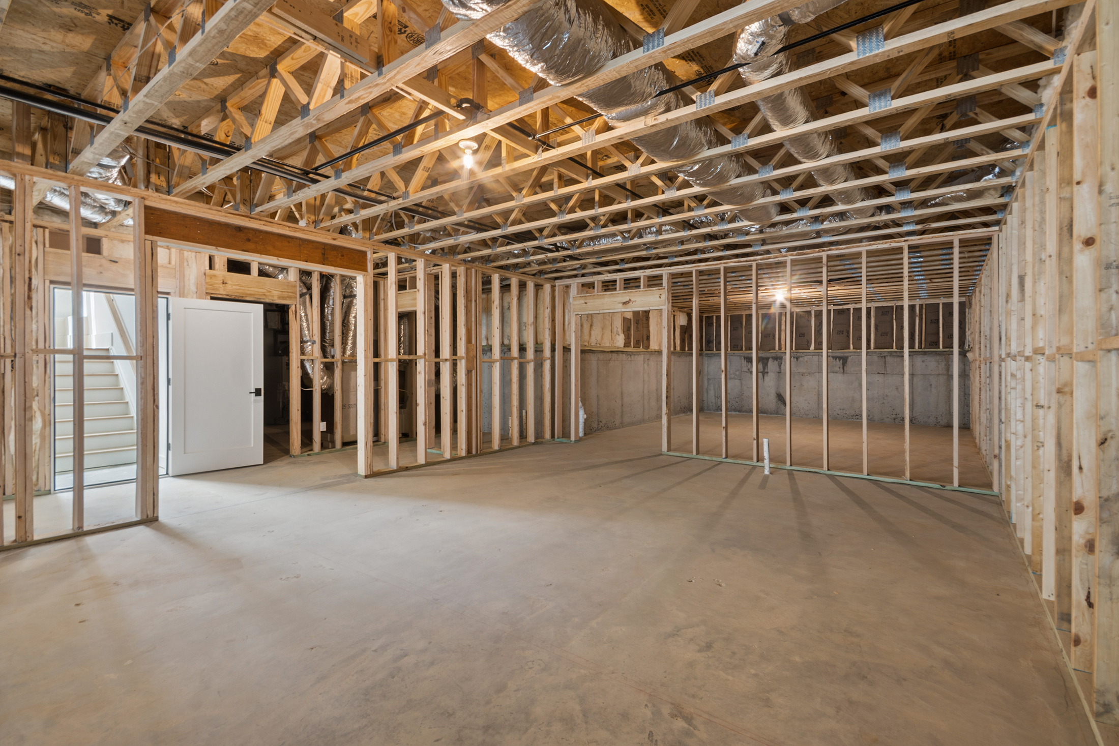  Stunning New Construction in Sought-After East Cobb Walton High School District - 物件實景