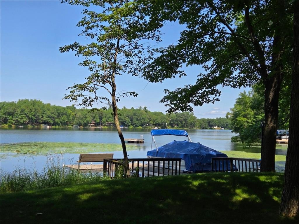 Deerwood Twp, Minnesota, 56444, United States, 3 Bedrooms Bedrooms, ,2 BathroomsBathrooms,Residential,For Sale,1904807