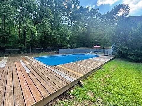 Cookson, Oklahoma, 74427, United States, 3 Bedrooms Bedrooms, ,3 BathroomsBathrooms,Residential,For Sale,1974626