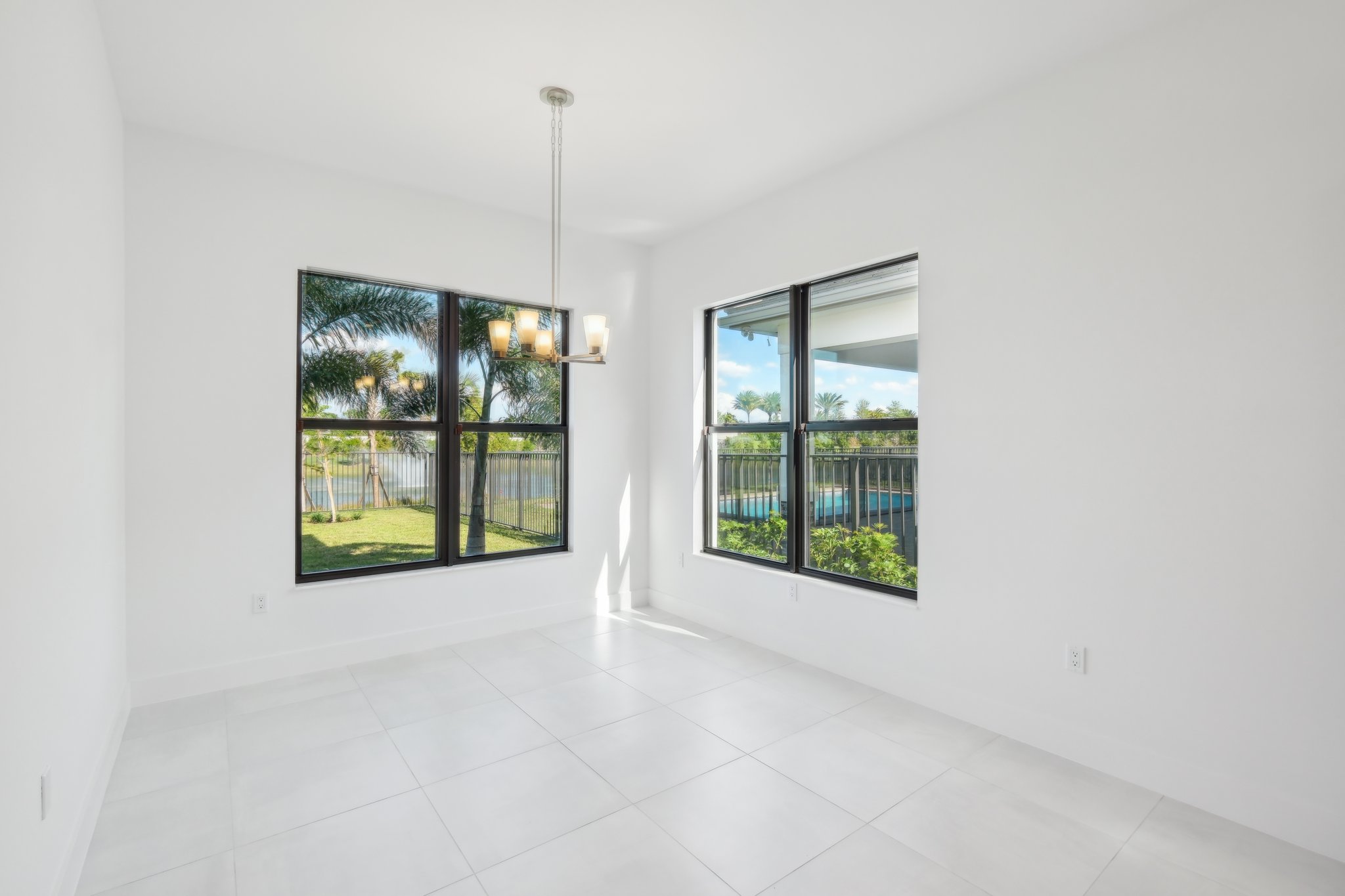  13083 Feathering Way, Palm Beach Gardens, FL, 33412 - 物件實景