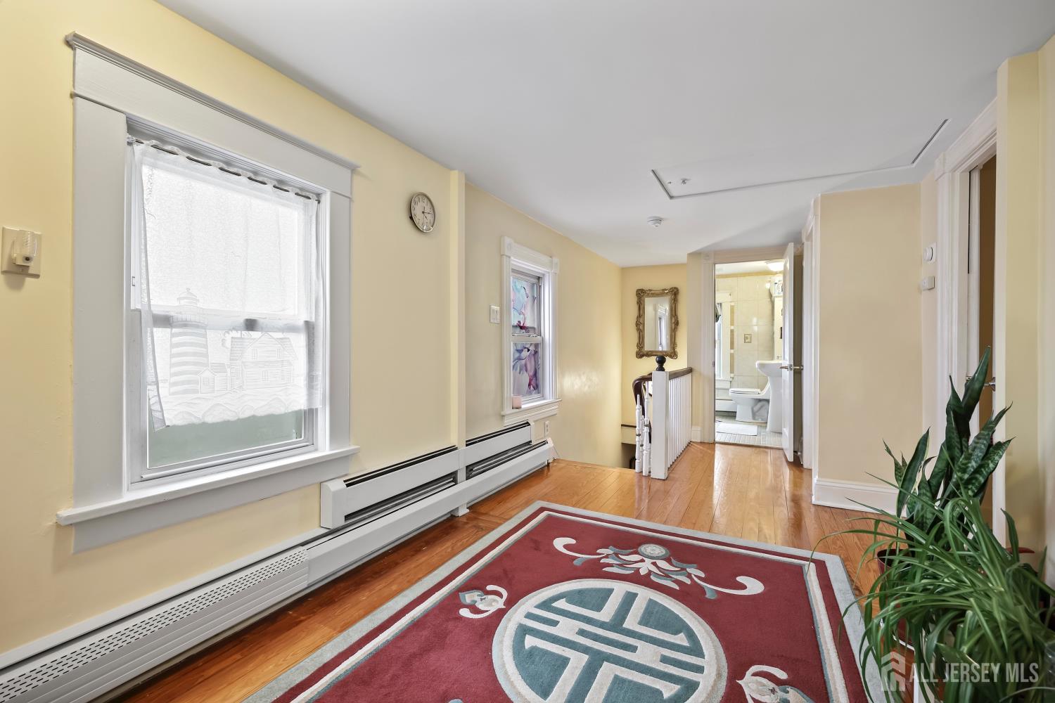 South Amboy, New Jersey, 08879, United States, 4 Bedrooms Bedrooms, ,3 BathroomsBathrooms,Residential,For Sale,1829503