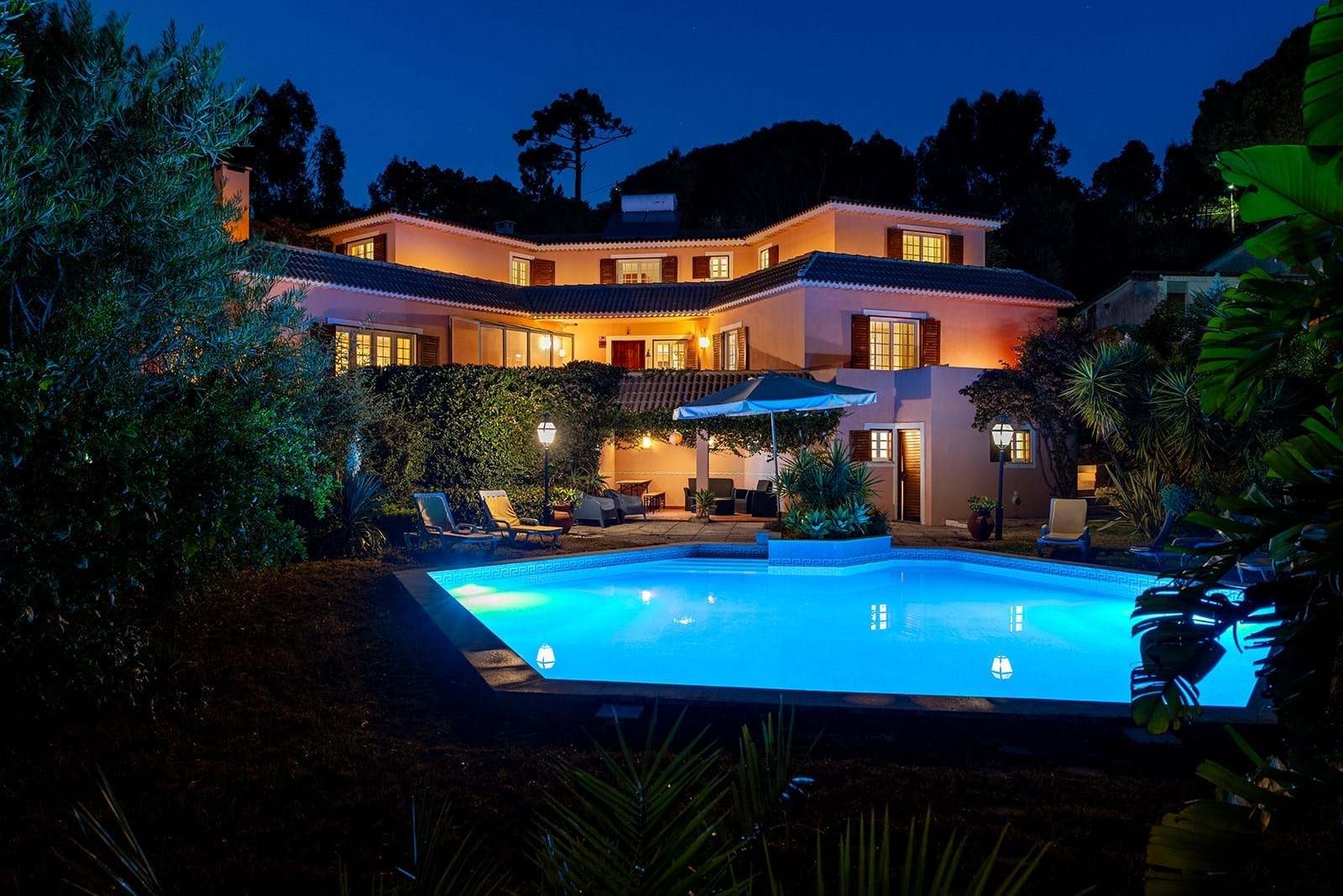 Sesimbra, Setúbal, 2970-872, PT, 5 Bedrooms Bedrooms, ,5 BathroomsBathrooms,Residential,For Sale,1940542