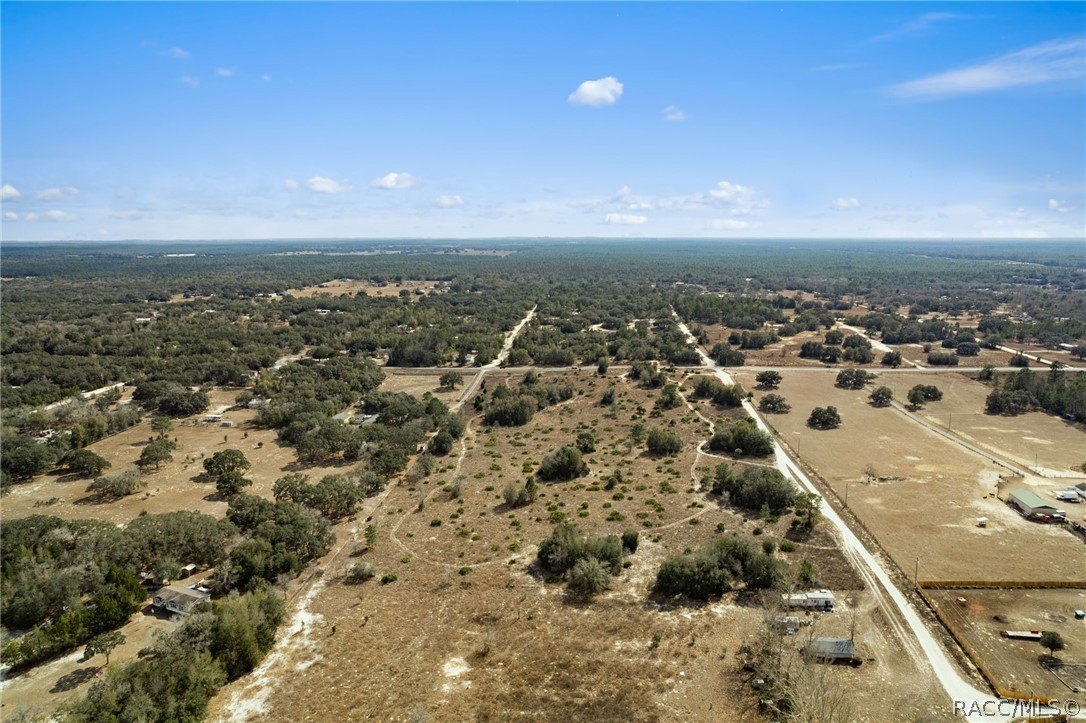 Homosassa, Florida, 34446, United States, ,Land,For Sale,2018262