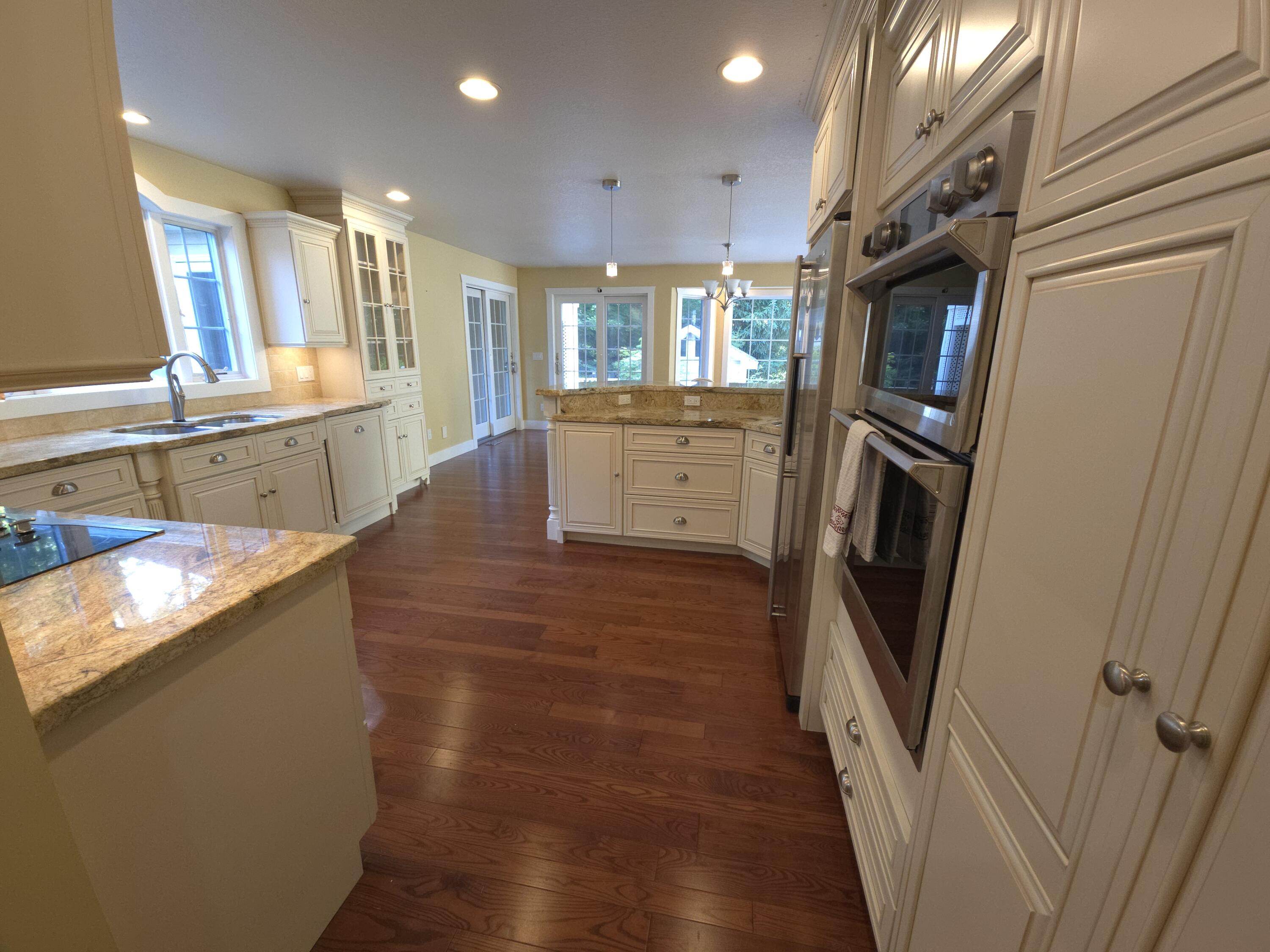 Alpena, Michigan, 49707, United States, 4 Bedrooms Bedrooms, ,4 BathroomsBathrooms,Residential,For Sale,1922975