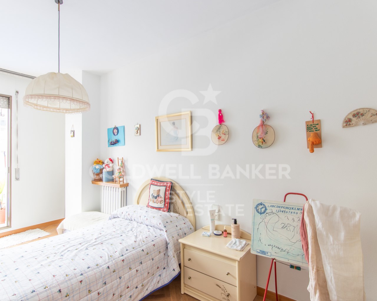 Terrassa, Catalonia, ES, 5 Bedrooms Bedrooms, ,3 BathroomsBathrooms,Residential,For Sale,1856765