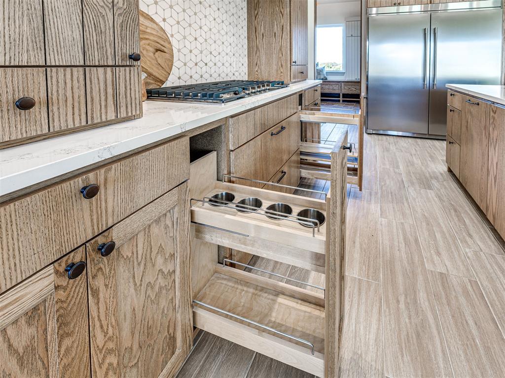 Goldsby, Oklahoma, 73093, United States, 4 Bedrooms Bedrooms, ,5 BathroomsBathrooms,Residential,For Sale,1975675