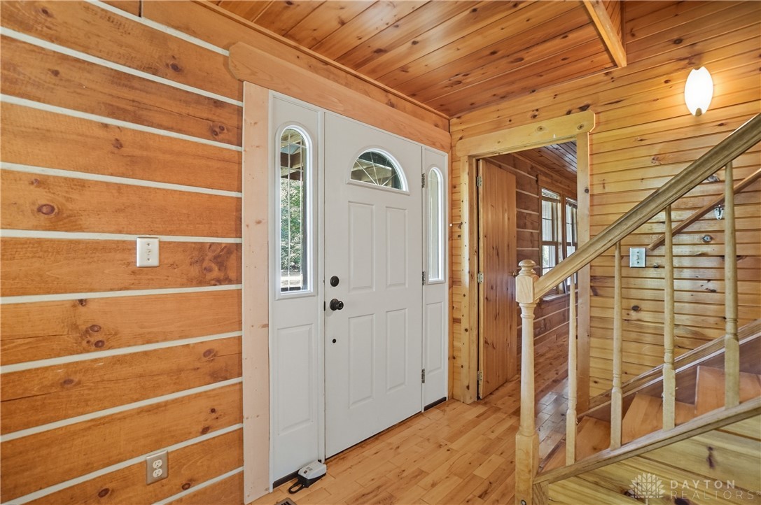 Woodstock, Ohio, 43084, United States, 3 Bedrooms Bedrooms, ,3 BathroomsBathrooms,Residential,For Sale,1956339