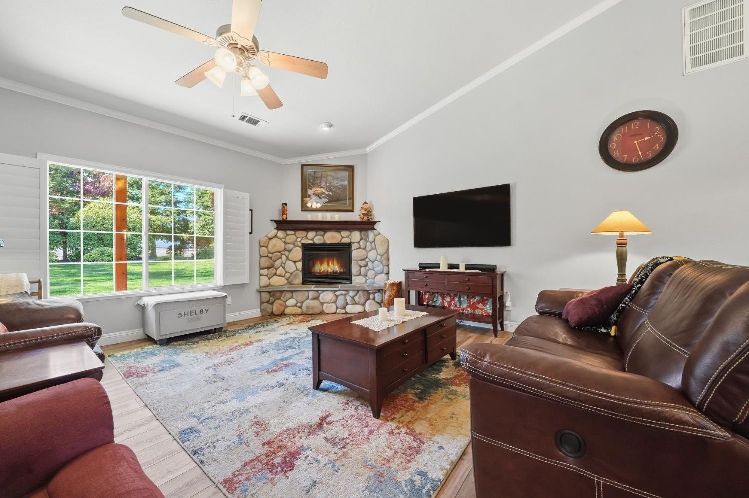 Valley Springs, California, 95252, United States, 3 Bedrooms Bedrooms, ,2 BathroomsBathrooms,Residential,For Sale,1981234