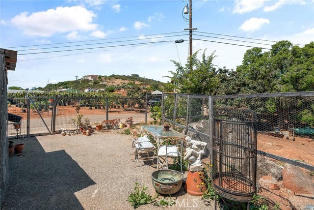Fallbrook, California, 92028, United States, 2 Bedrooms Bedrooms, ,3 BathroomsBathrooms,Residential,For Sale,1979251